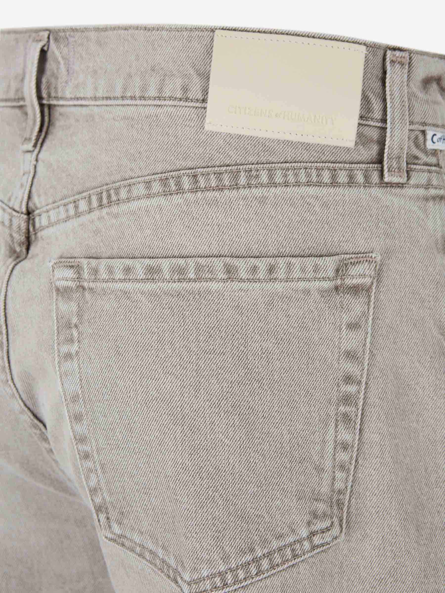 Jeans Holgados Miro - Image 4