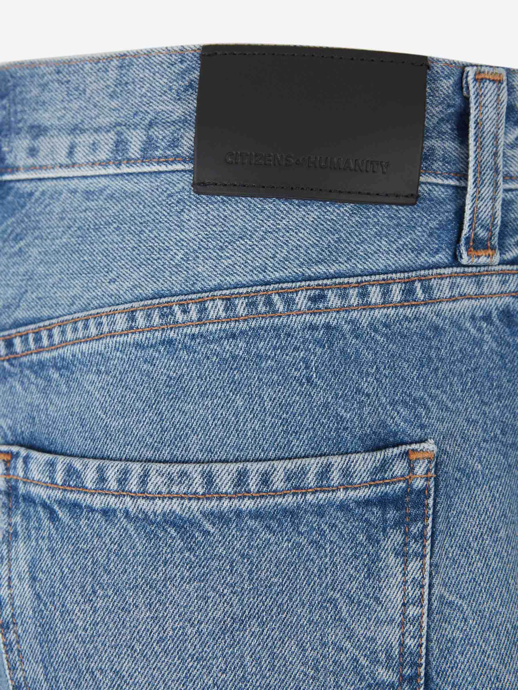 Jeans Rectos Annina - Image 4