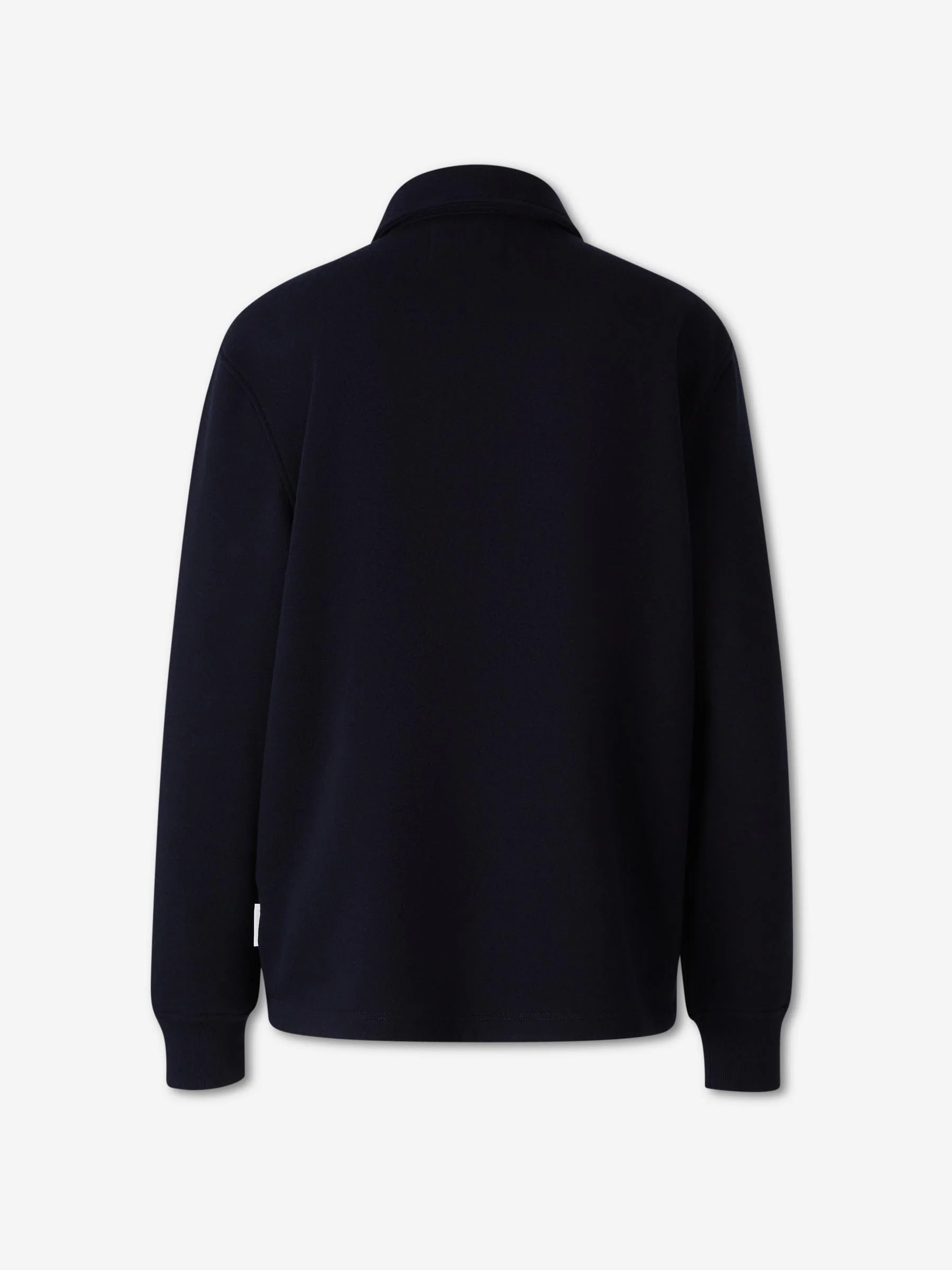 Polo Felpa - Image 3