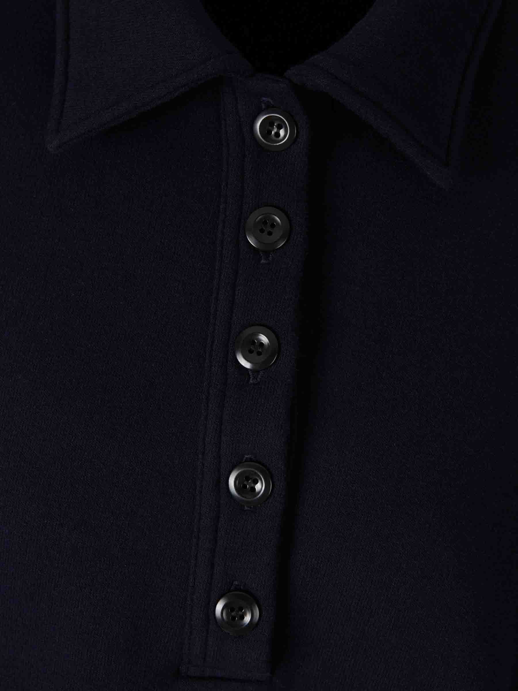 Polo Felpa - Image 4