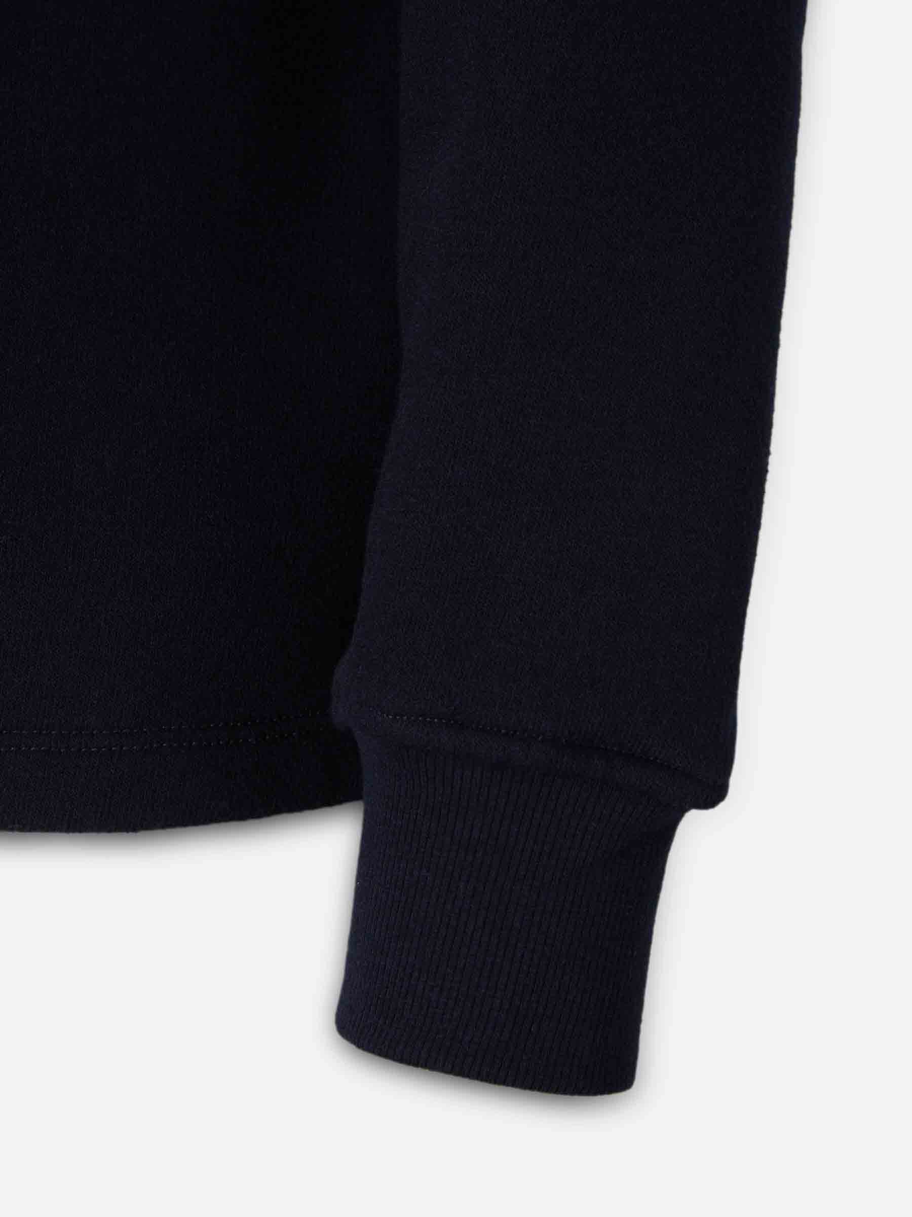 Polo Felpa - Image 5