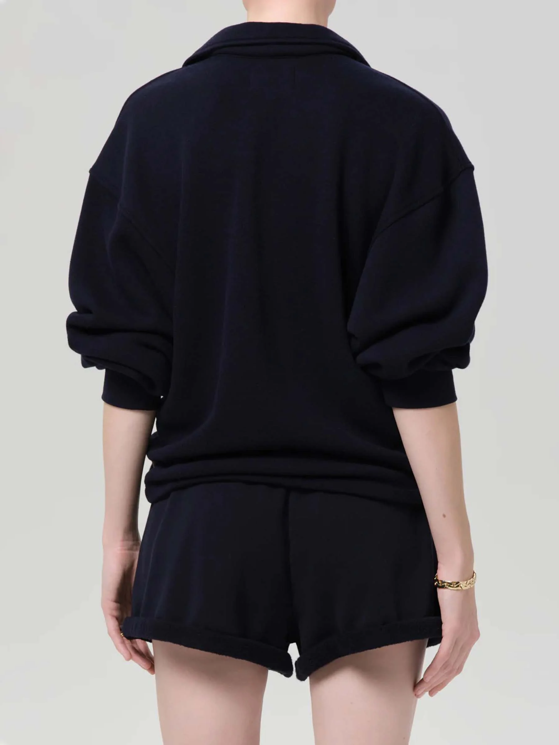 Polo Felpa - Image 6
