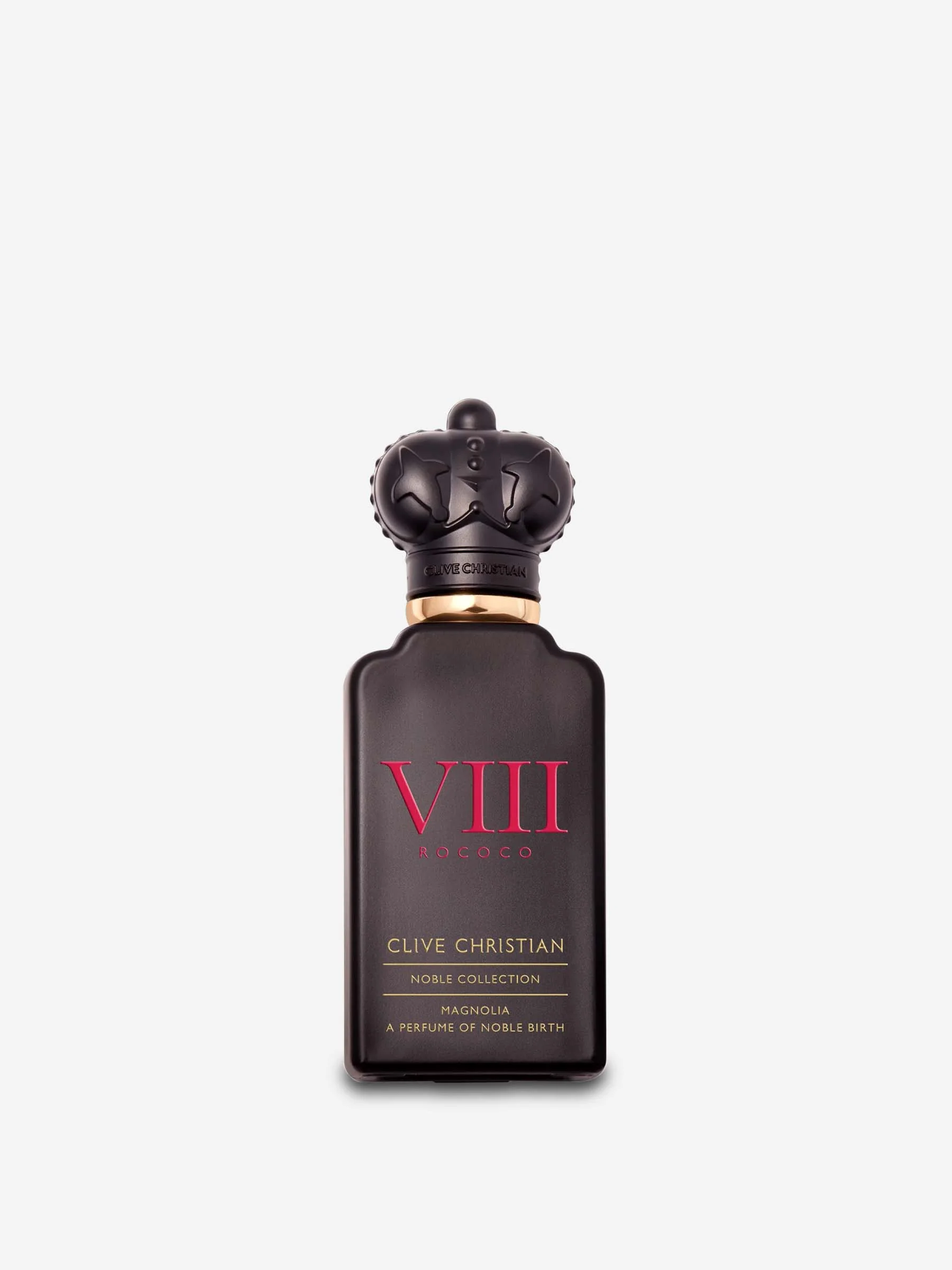 Perfume Rococo Magnolia