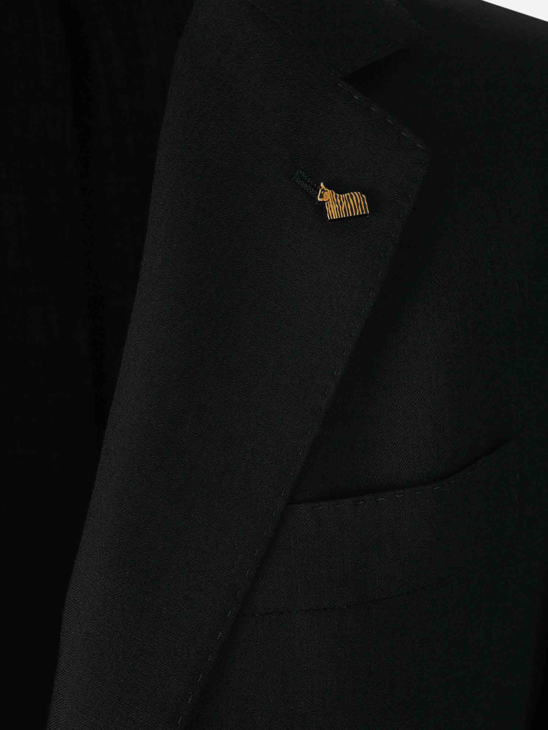 Americana Cashmere Ultraligera - Image 3