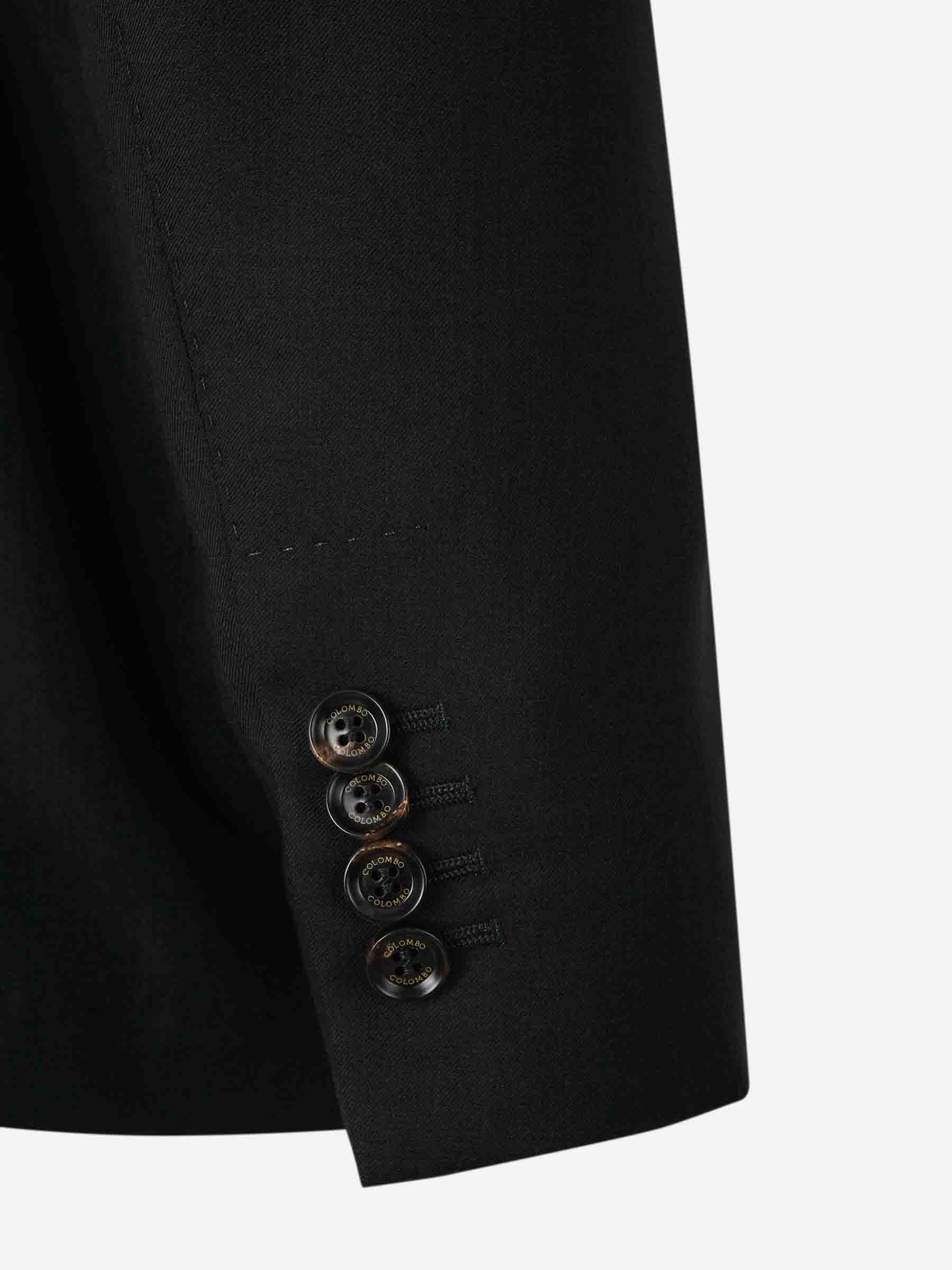 Americana Cashmere Ultraligera - Image 4