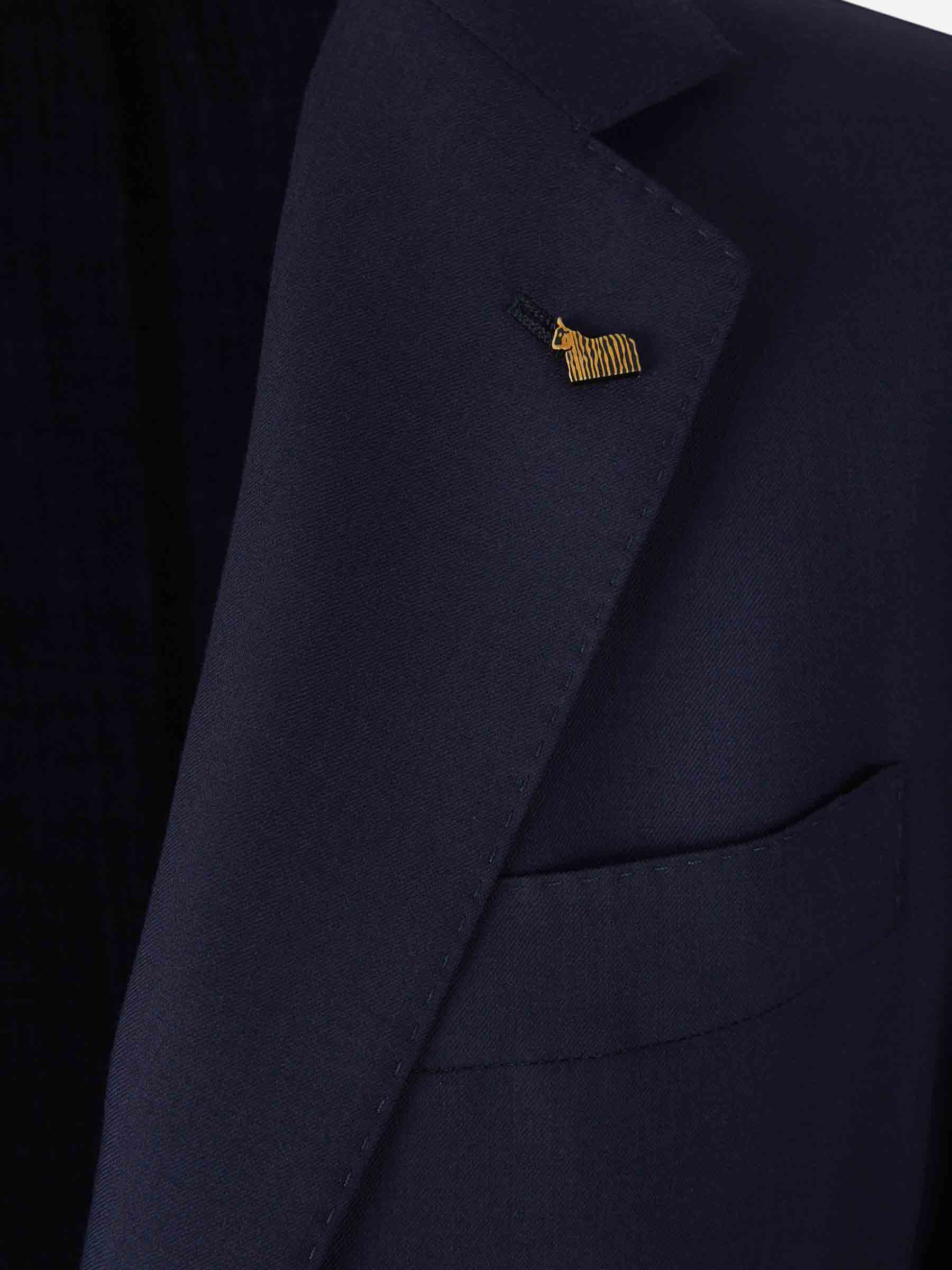 Americana Cashmere Ultraligera - Image 3