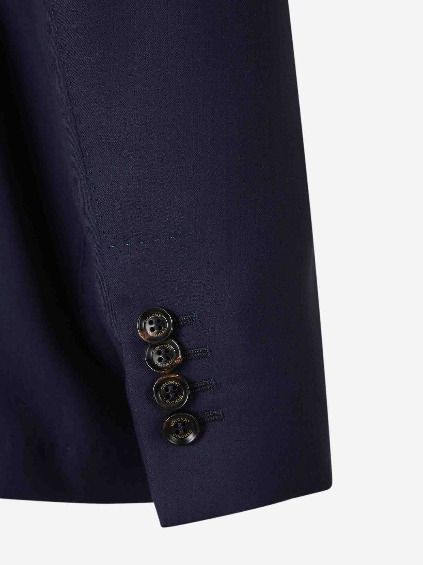 Americana Cashmere Ultraligera - Image 4