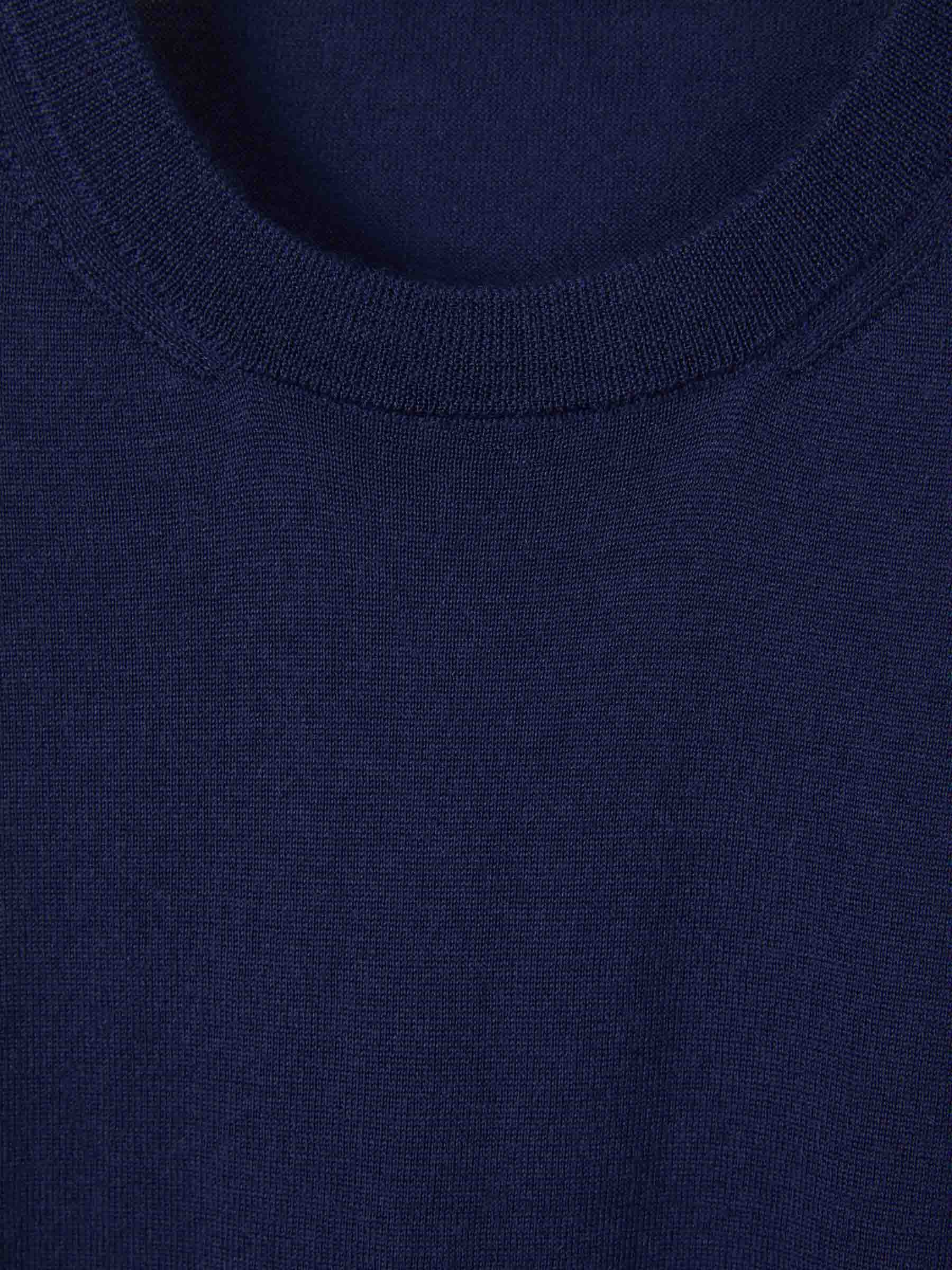 Camiseta Cashmere Y Seda - Image 3