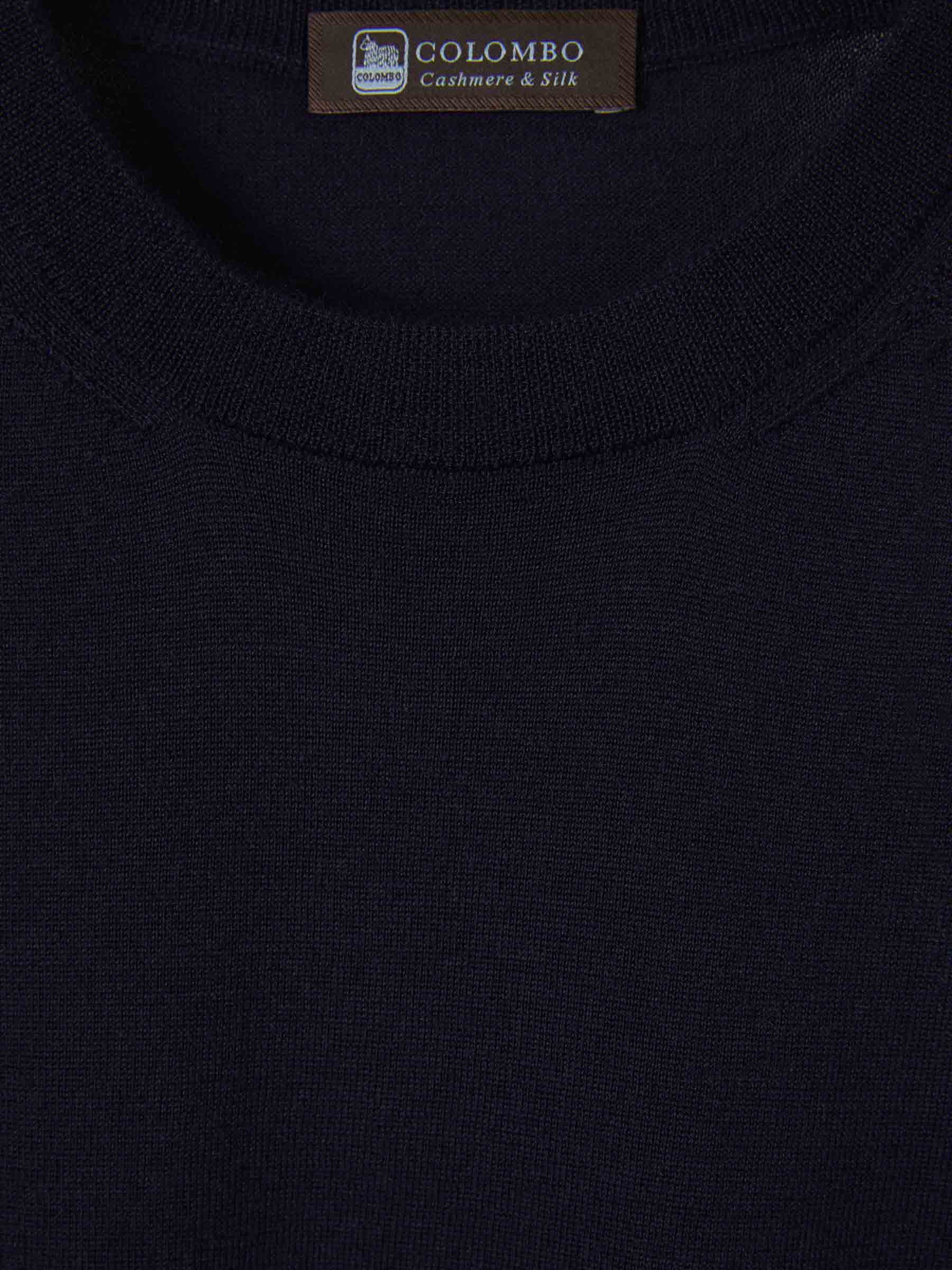 Camiseta Cashmere Y Seda - Image 3