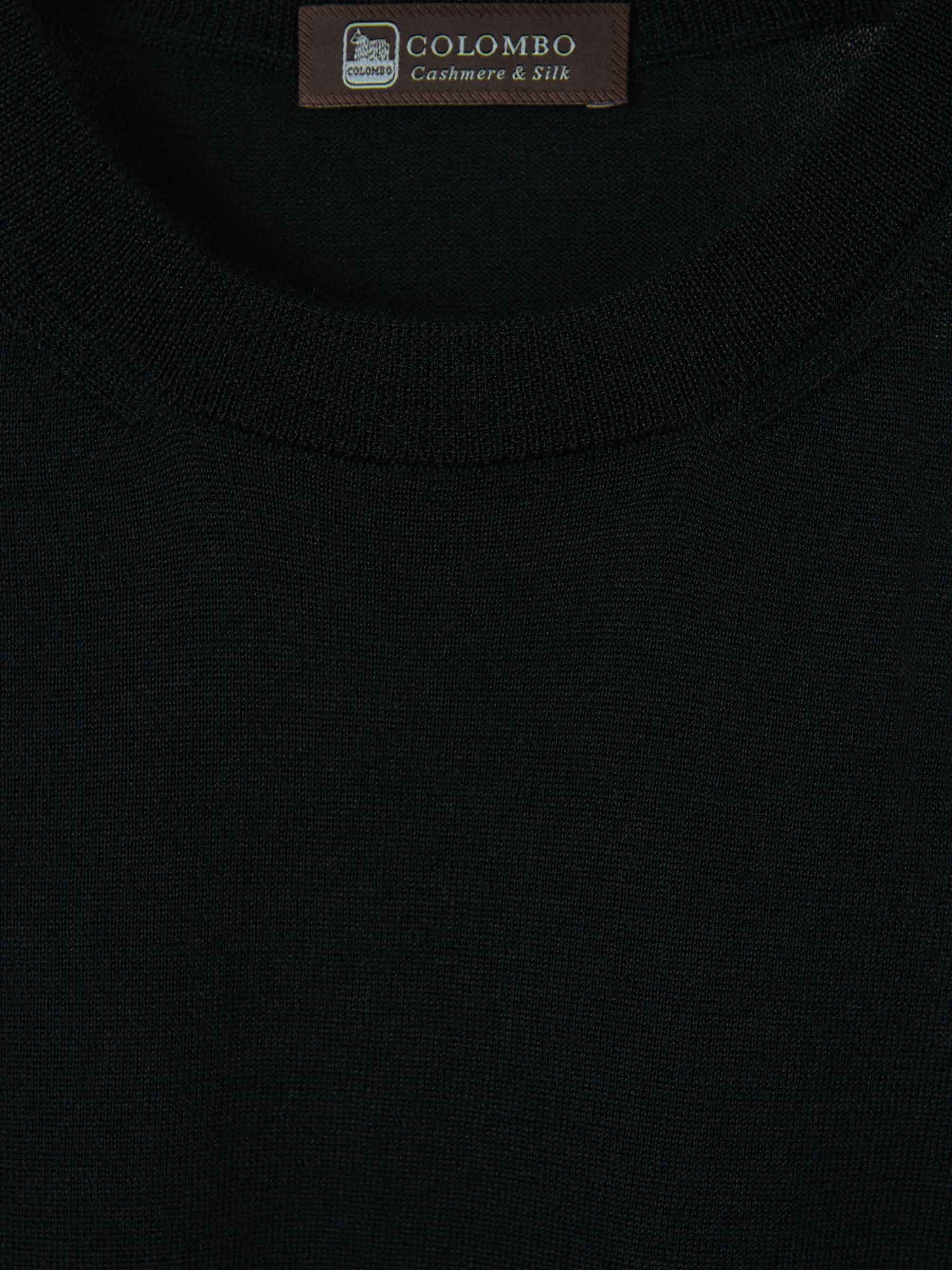 Camiseta Cashmere Y Seda - Image 3