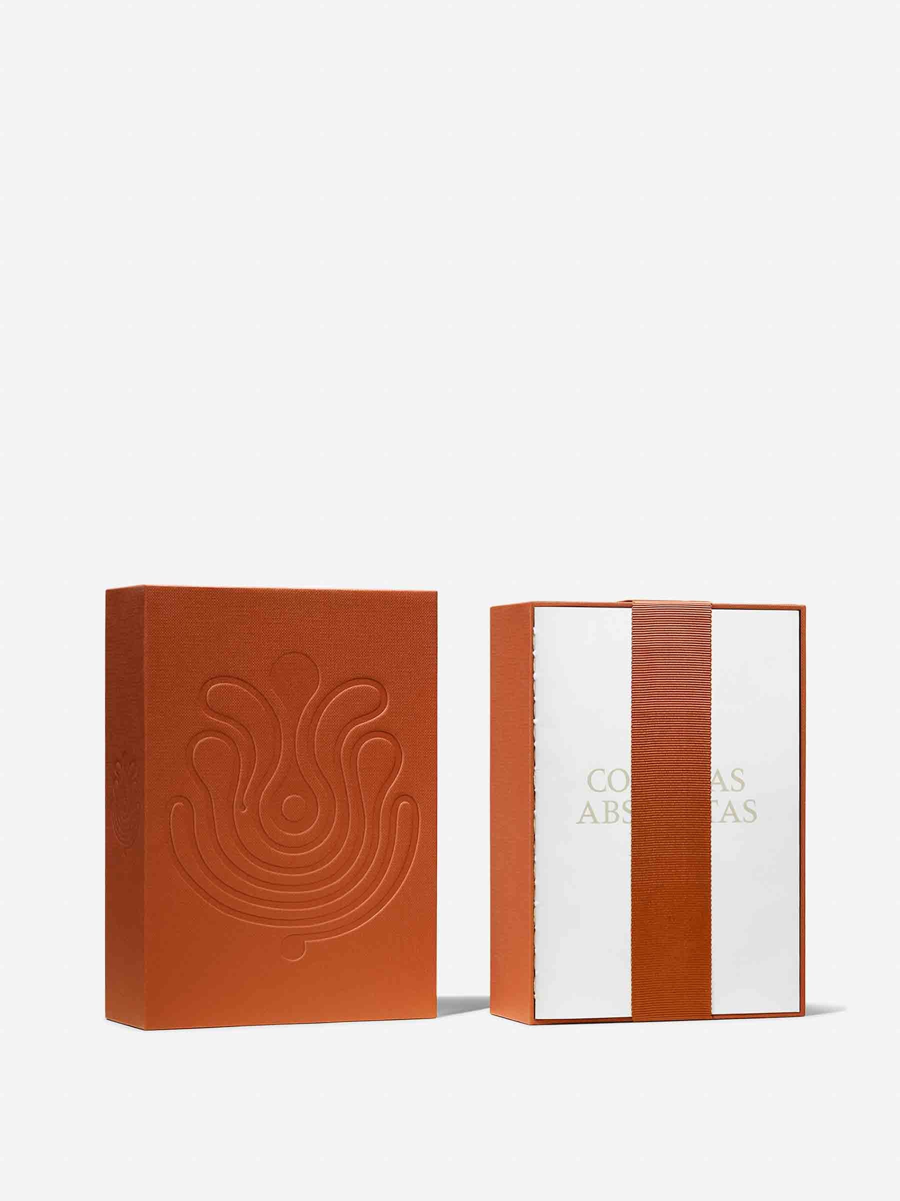 Agua Noble - Image 4