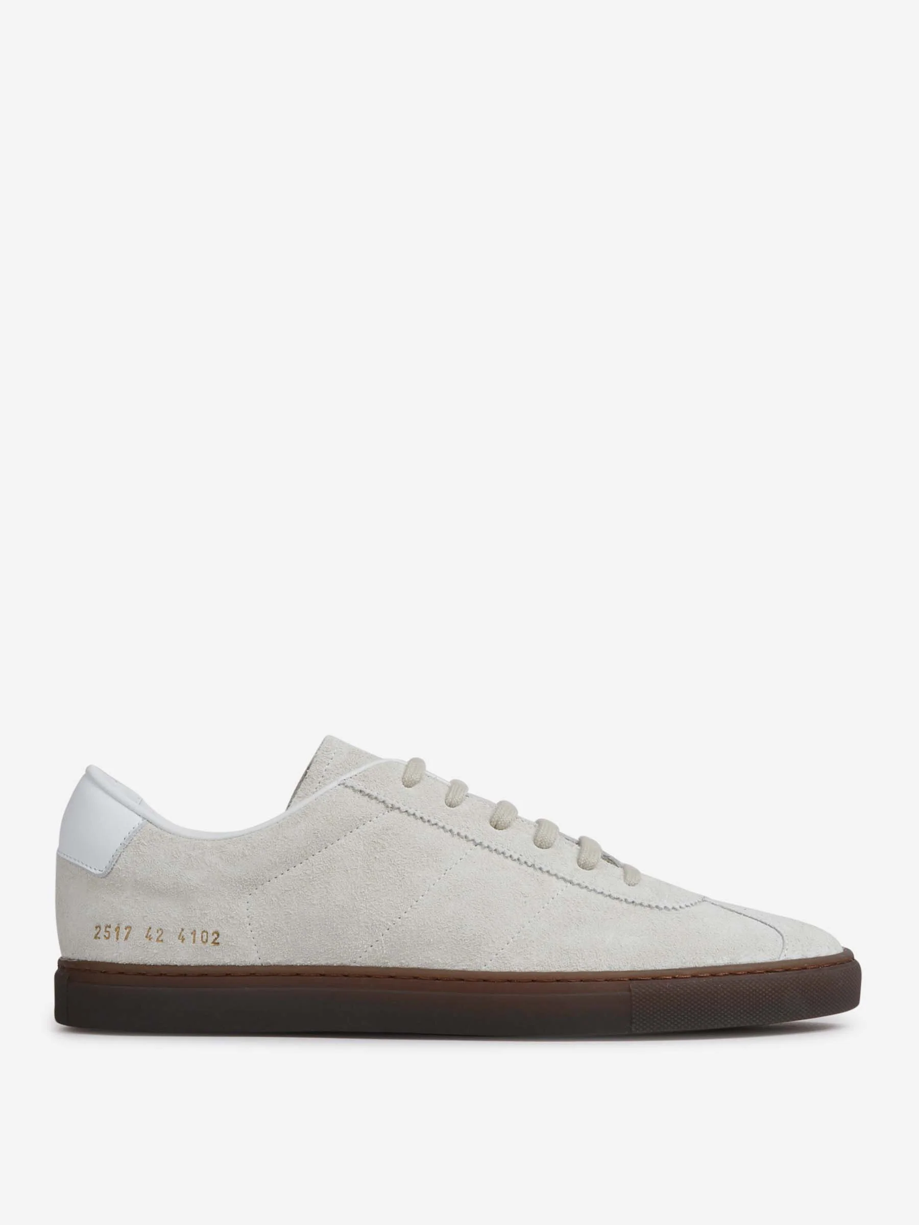 Zapatillas Achilles
