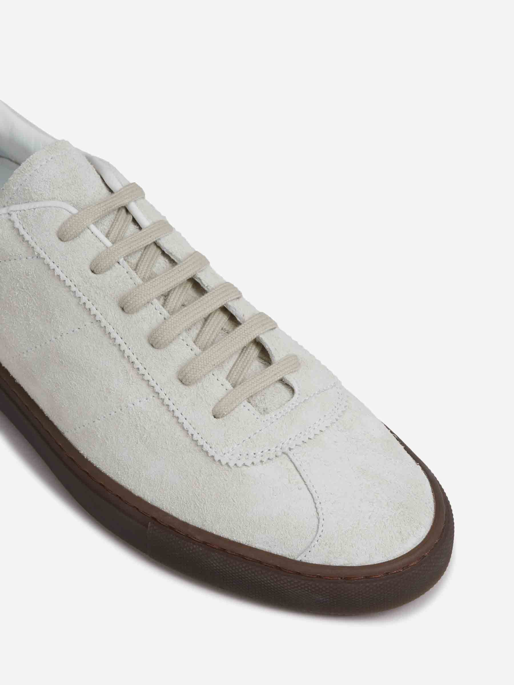 Zapatillas Achilles - Image 5