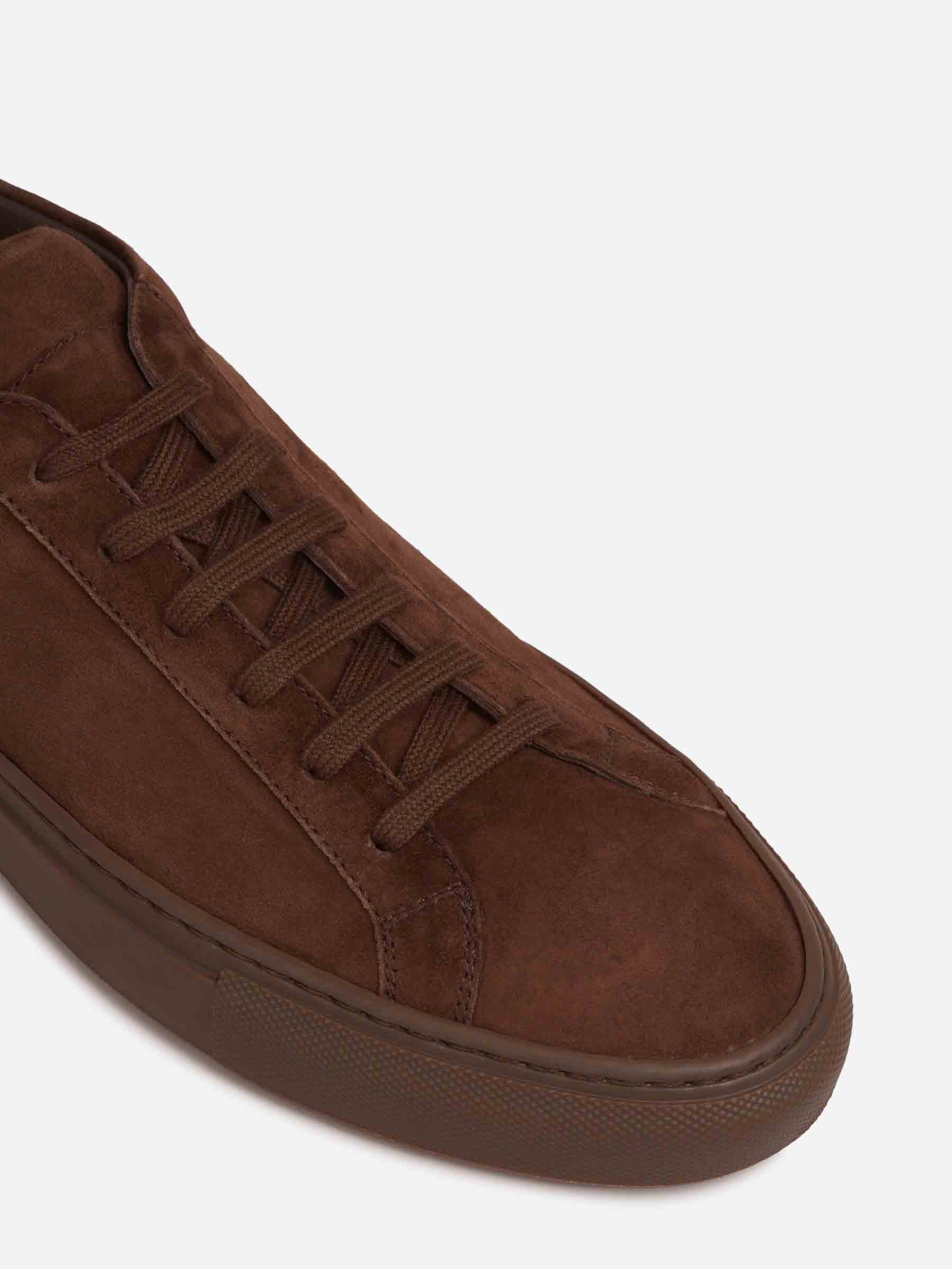 Zapatillas Achilles Premium - Image 5