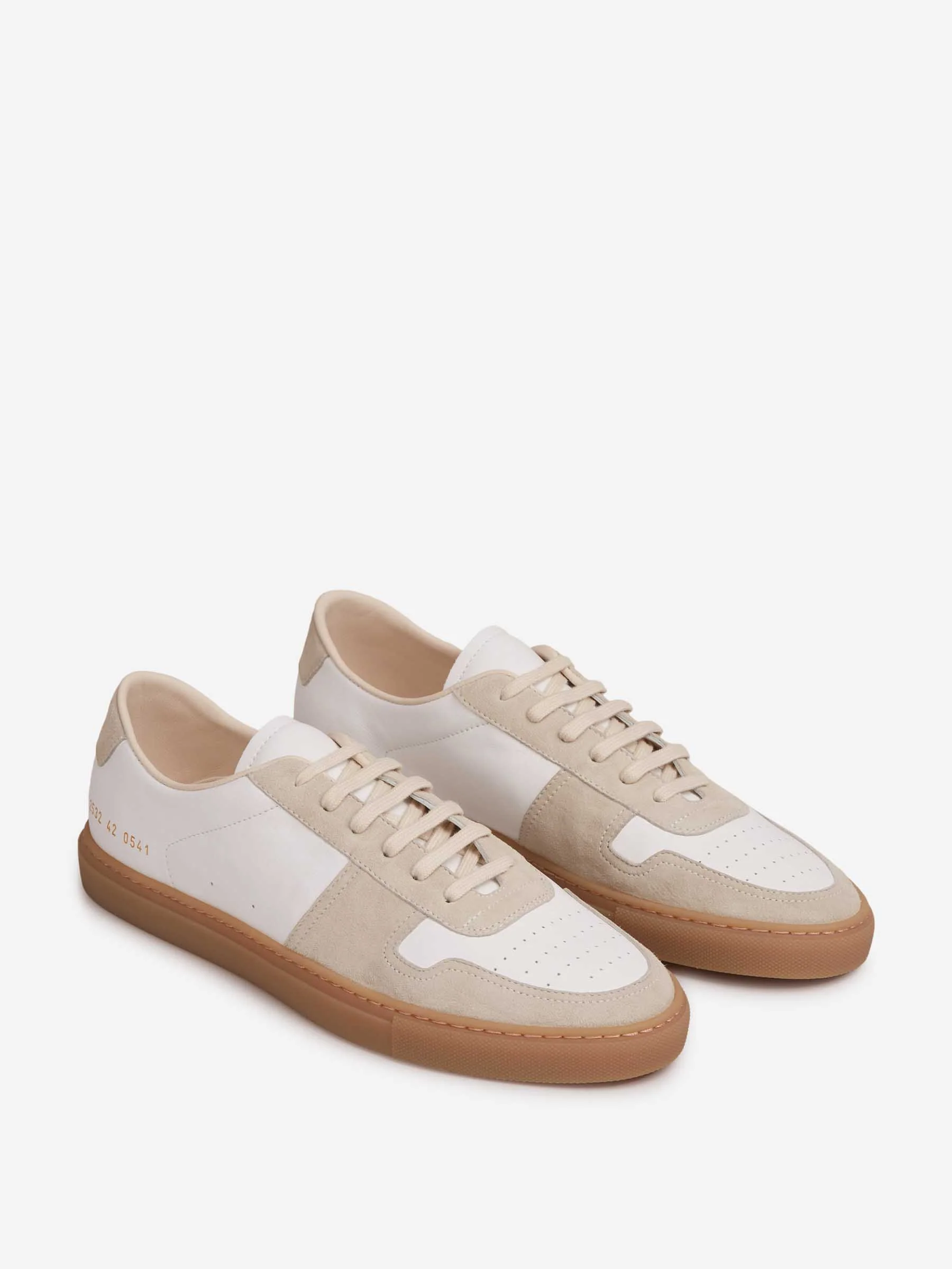 Zapatillas Bball Low - Image 2
