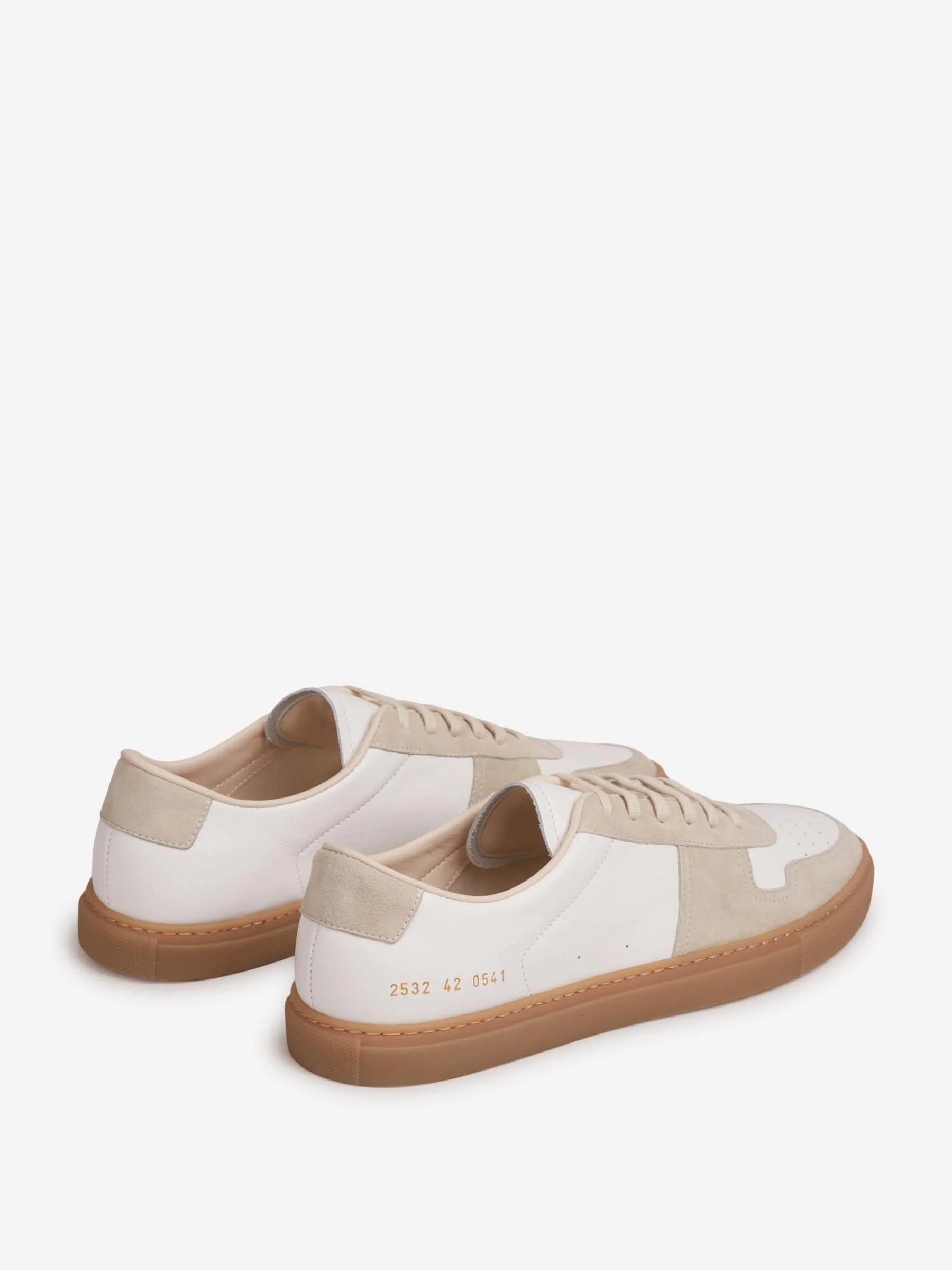 Zapatillas Bball Low - Image 3