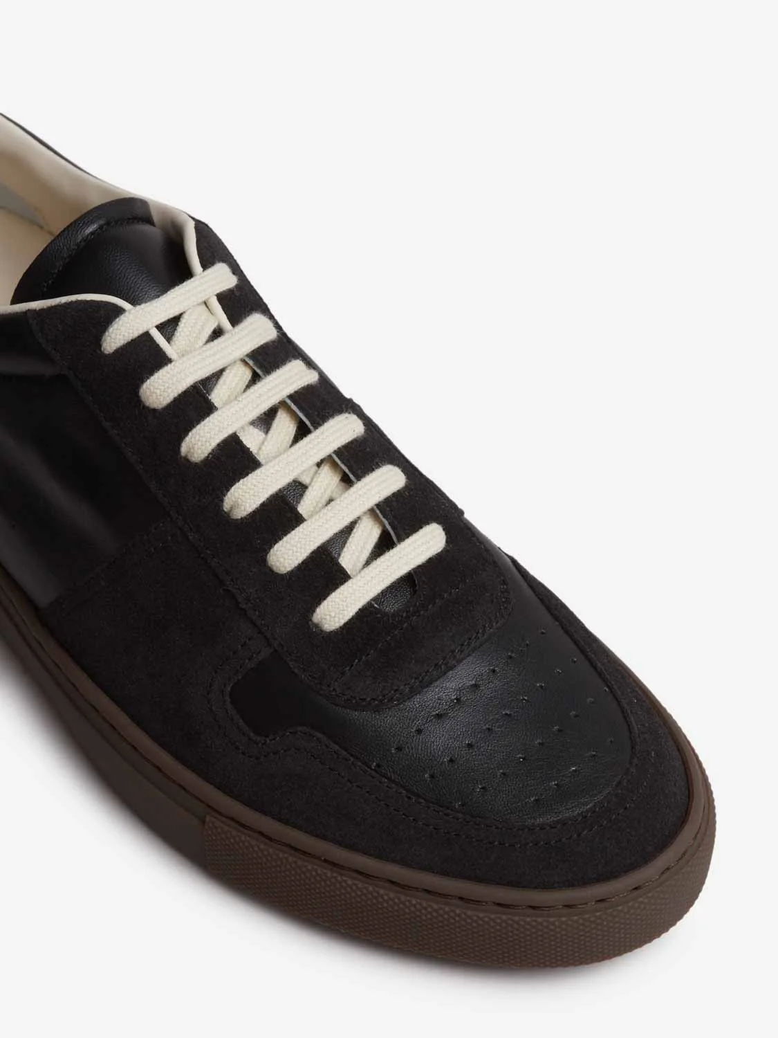 Zapatillas Bball Slim - Image 5