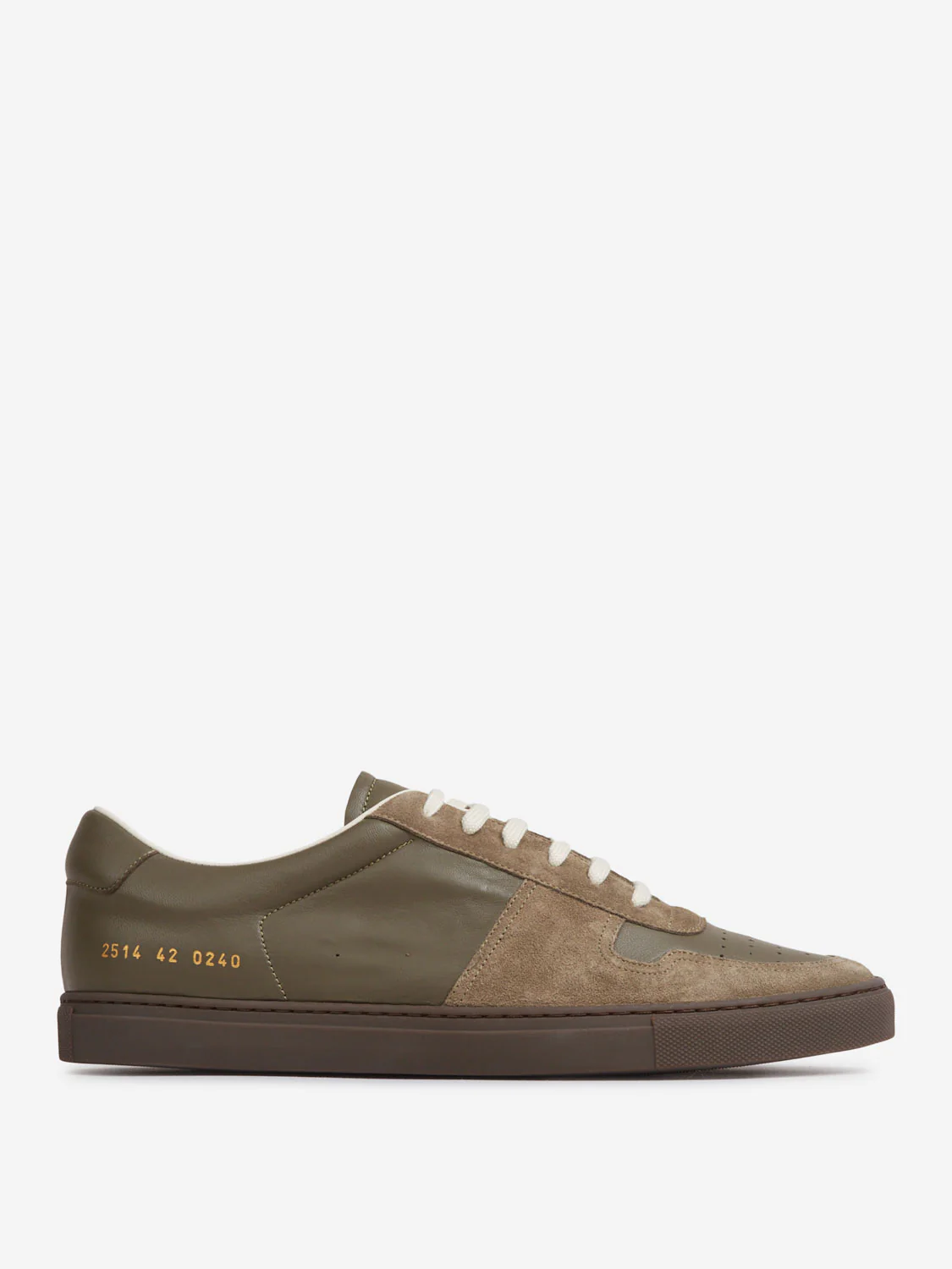 Zapatillas Bball Slim