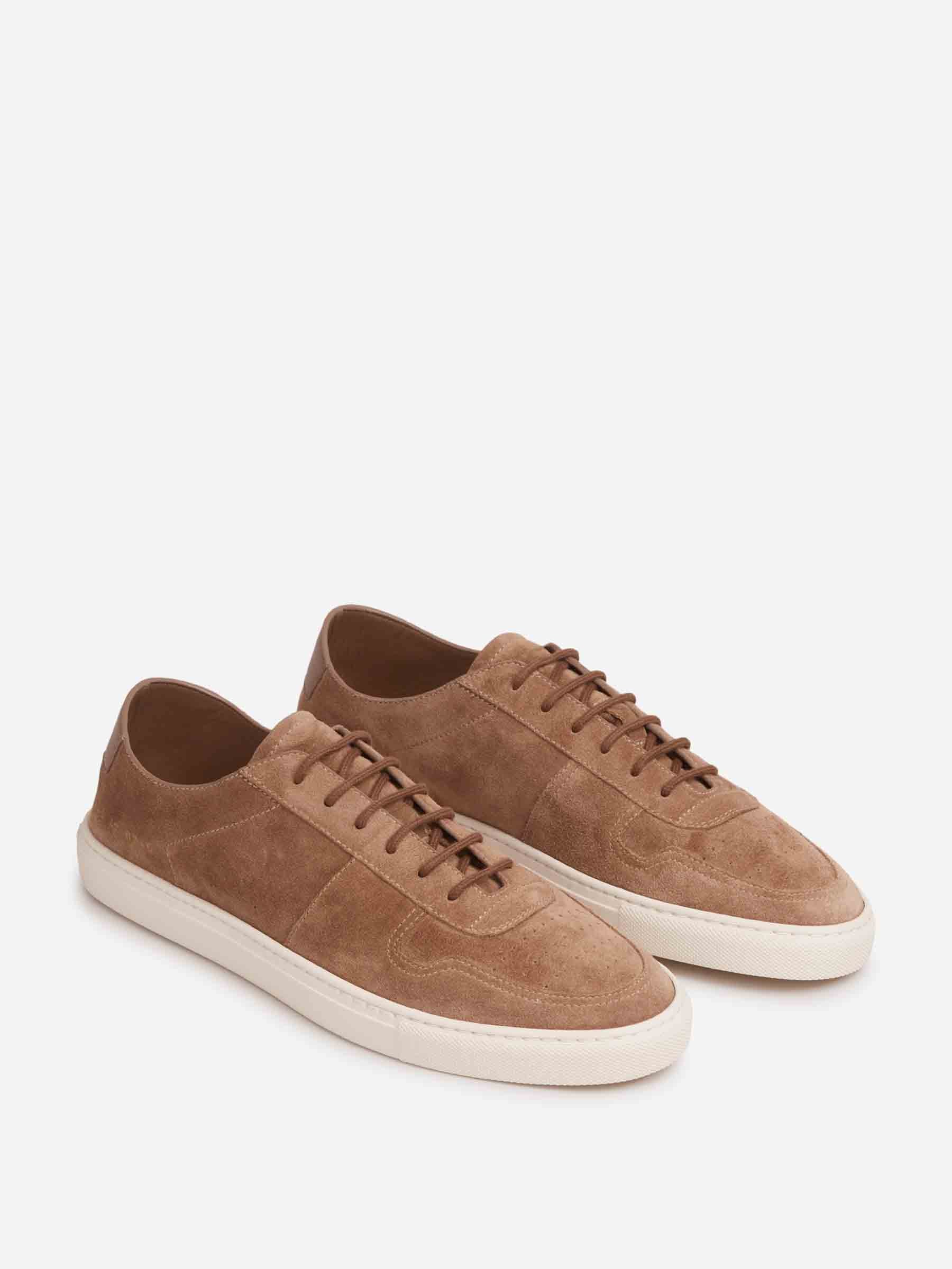 Zapatillas Bball Slim - Image 2
