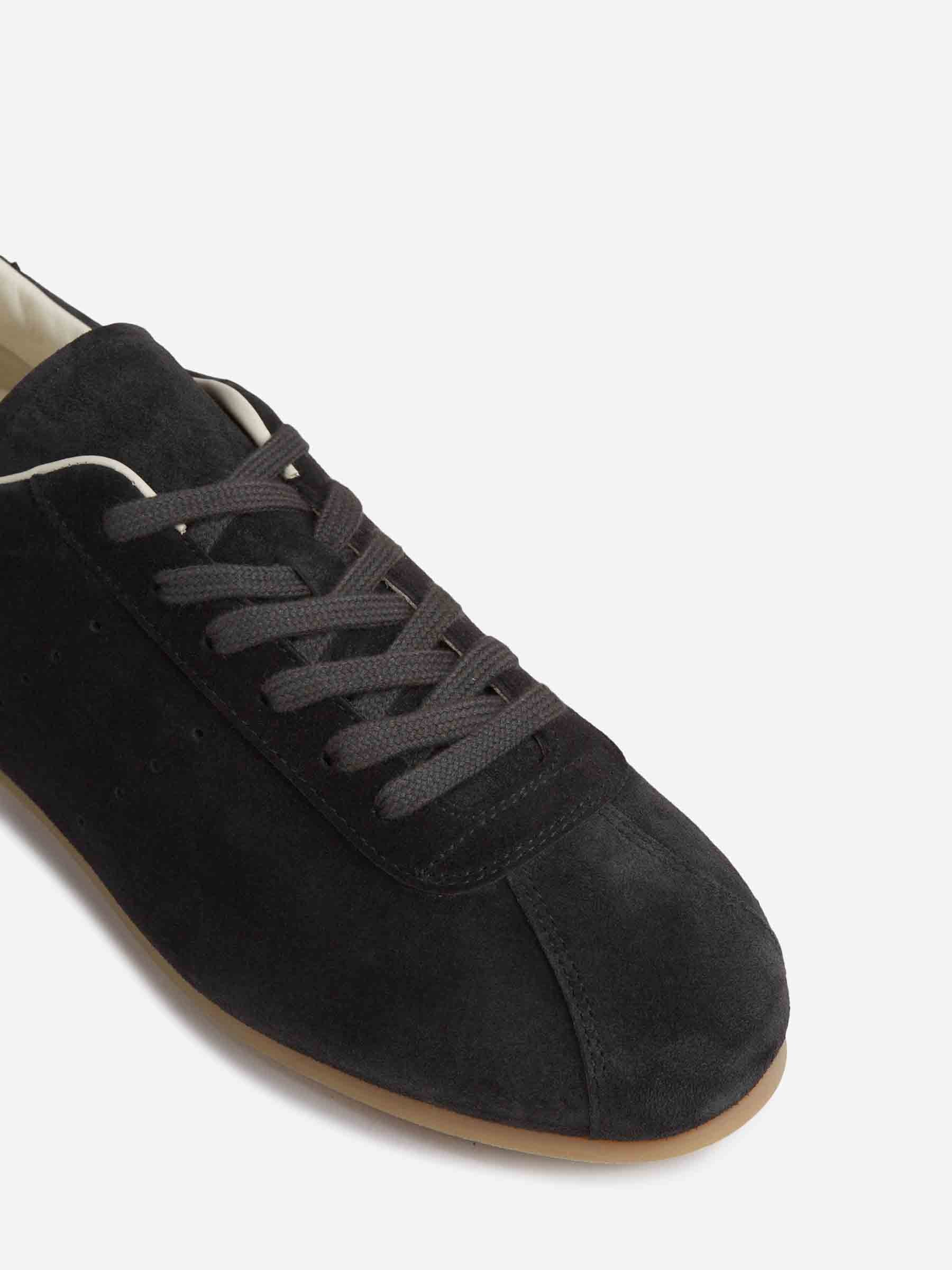Zapatillas Driving Lo Profile - Image 5