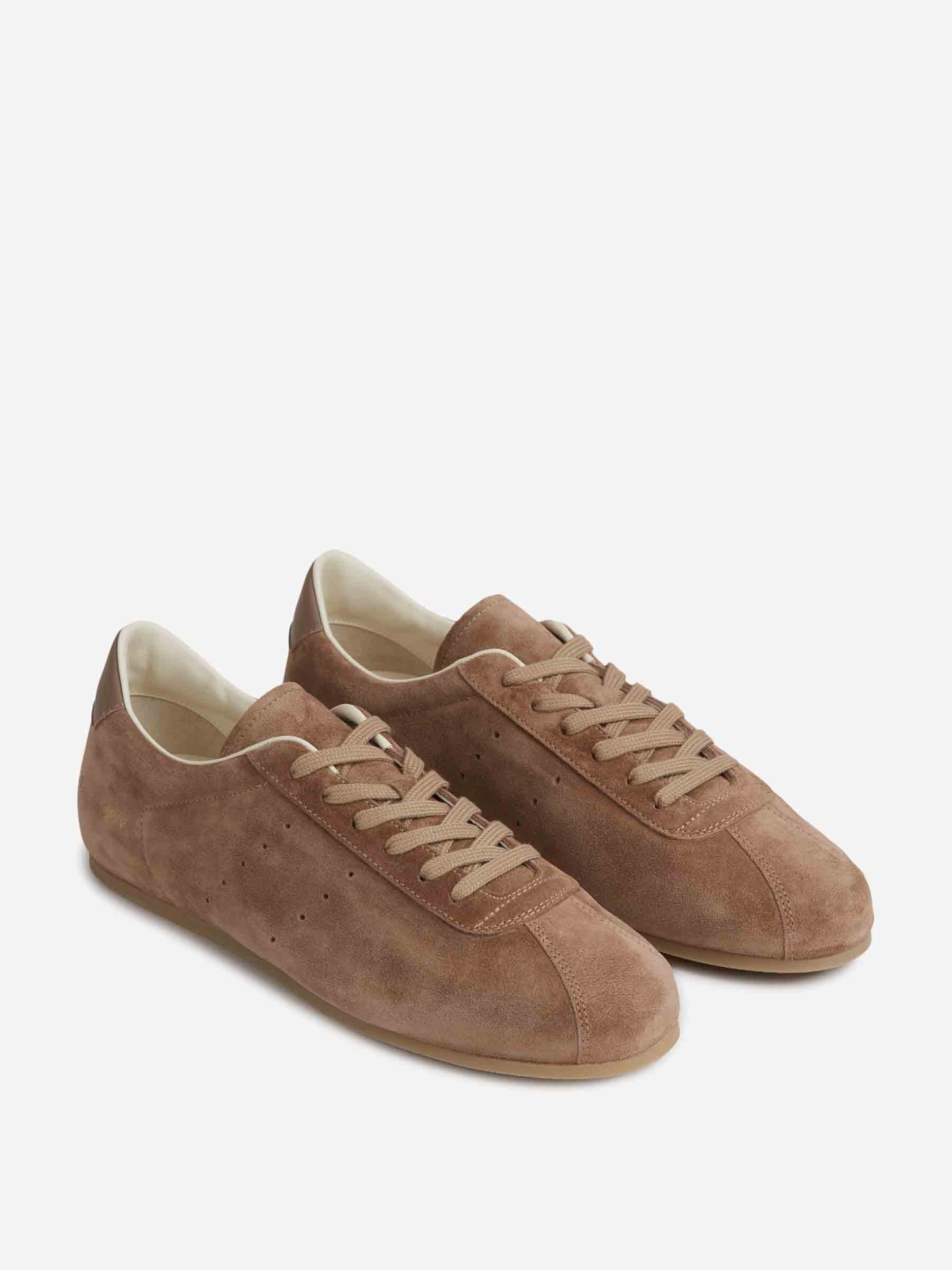 Zapatillas Driving Lo Profile - Image 2