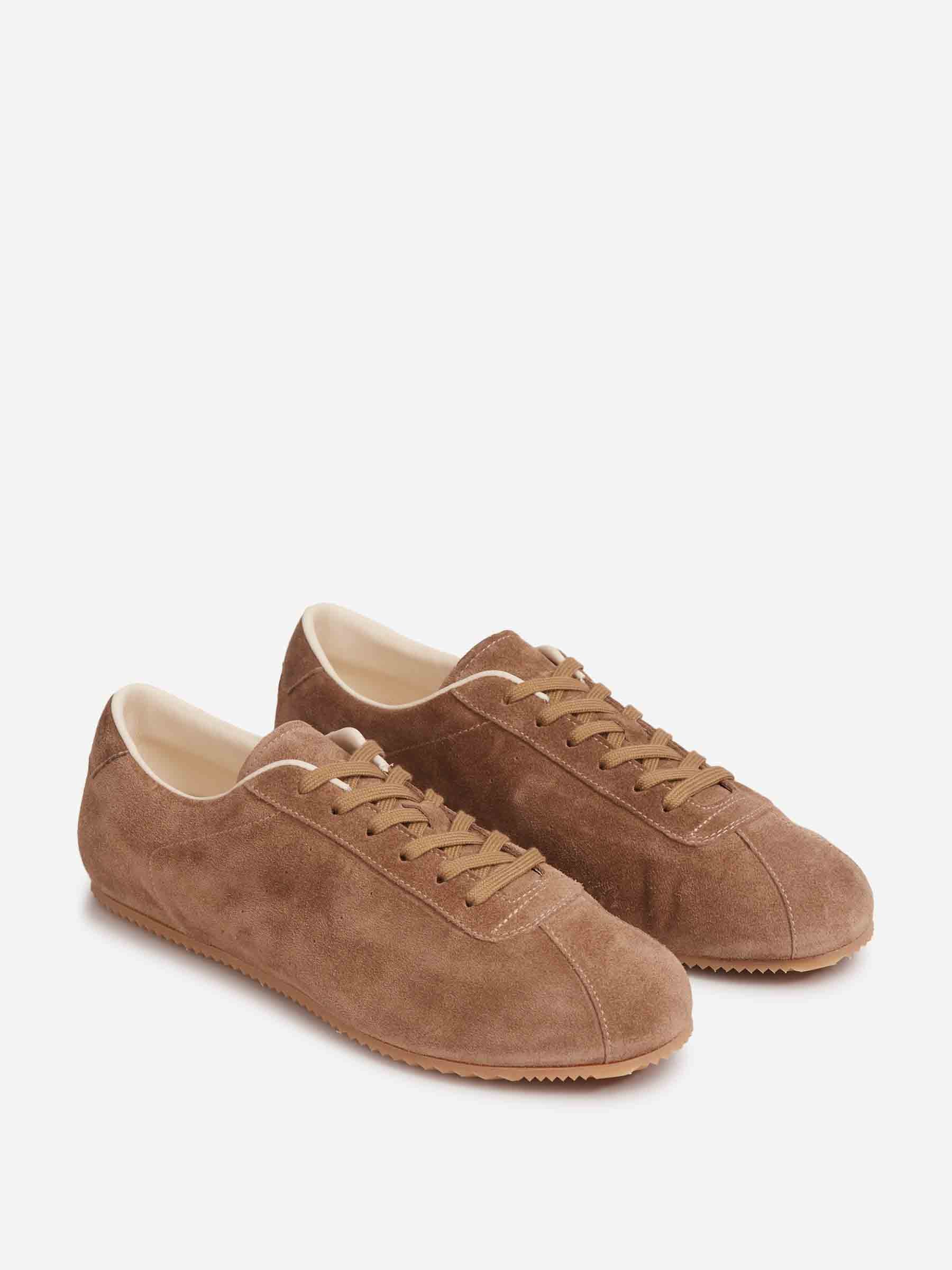 Zapatillas Driving Low - Image 2