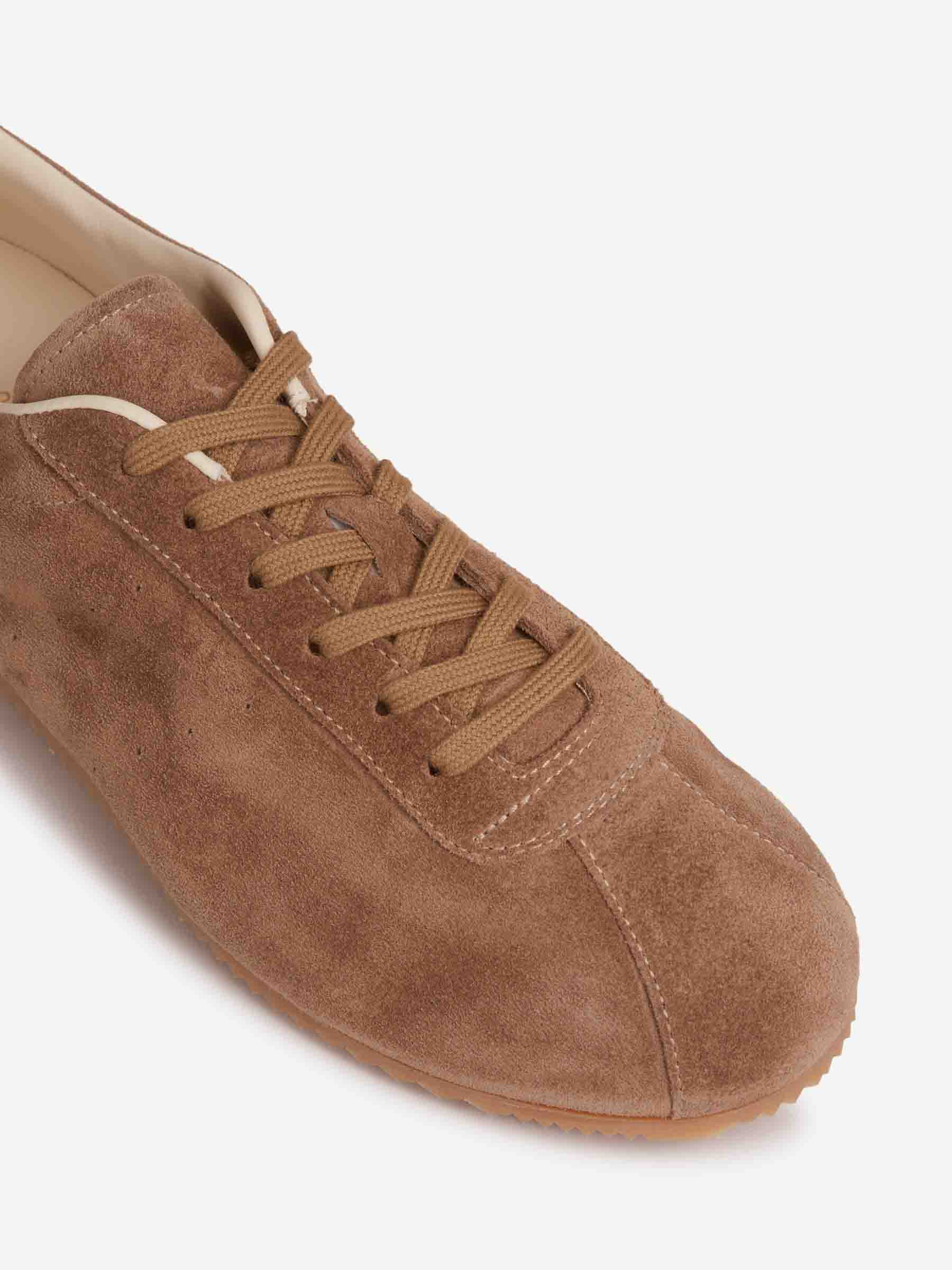 Zapatillas Driving Low - Image 5