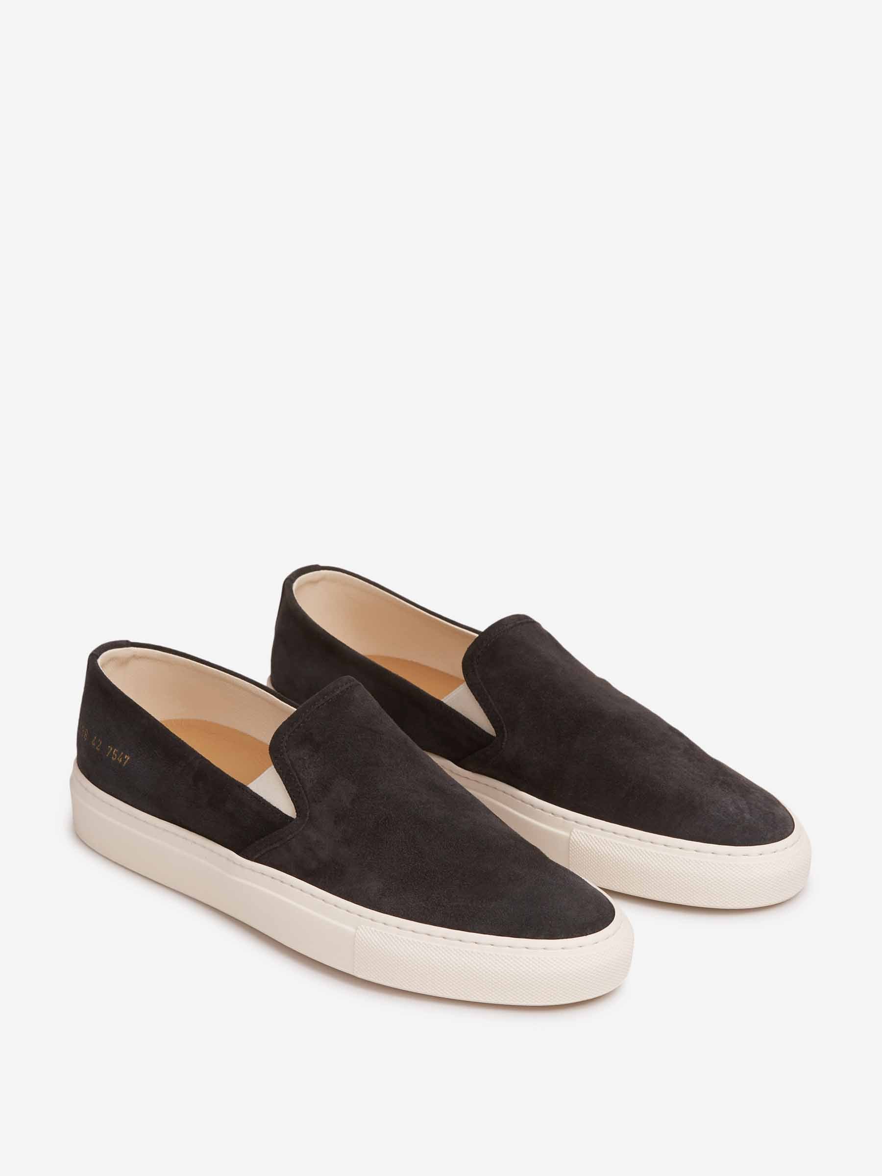 Zapatillas Minimal - Image 2