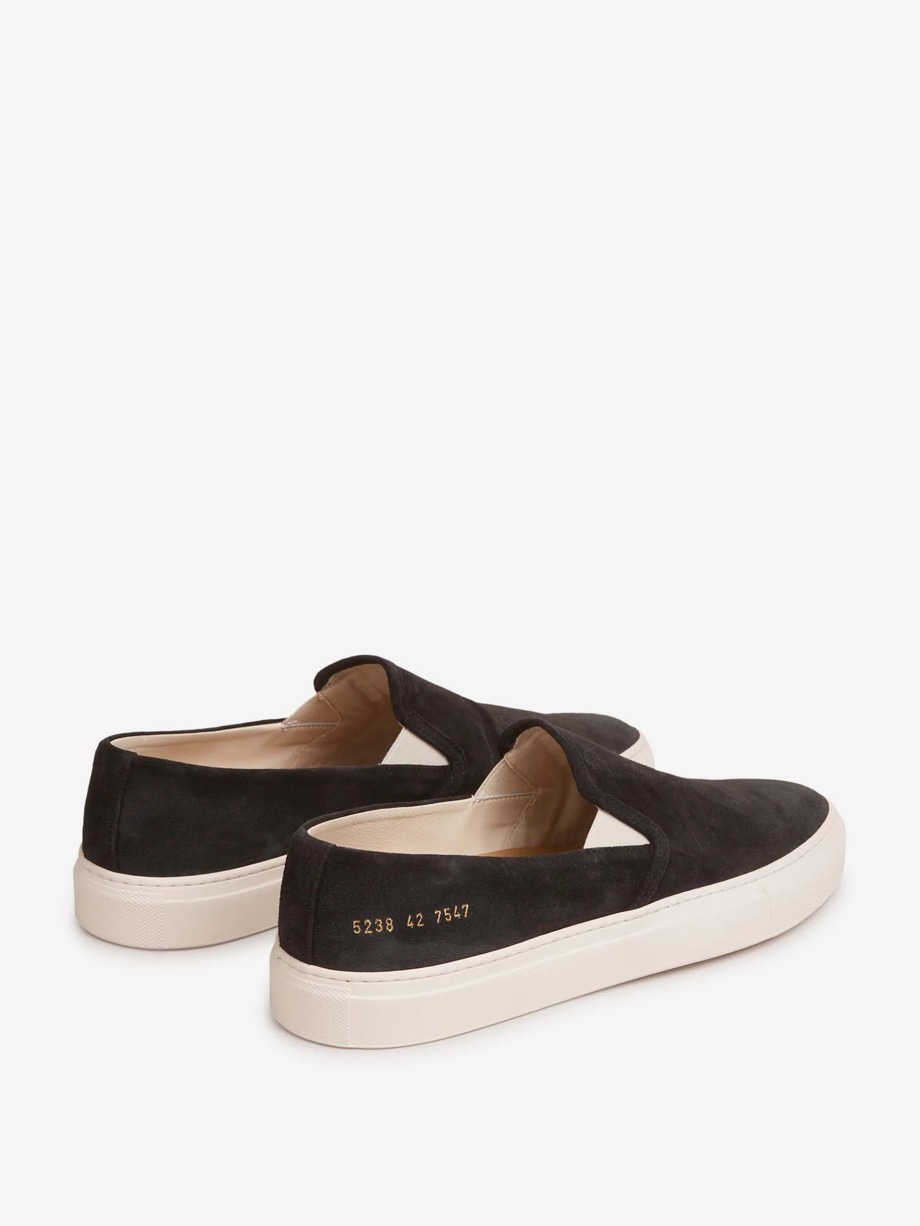 Zapatillas Minimal - Image 3