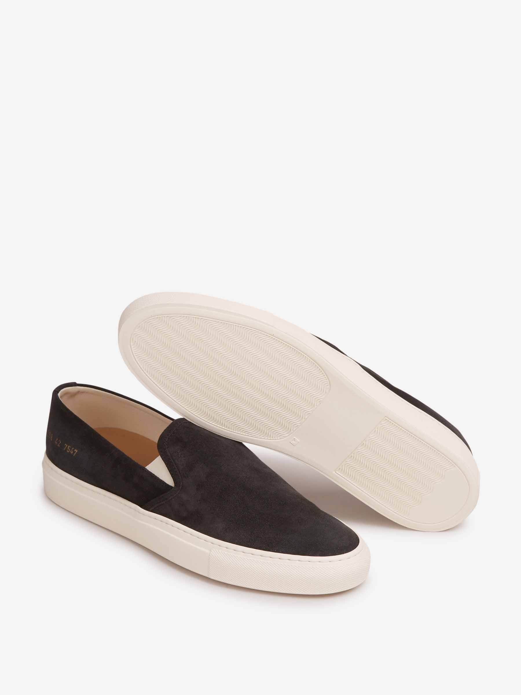 Zapatillas Minimal - Image 4