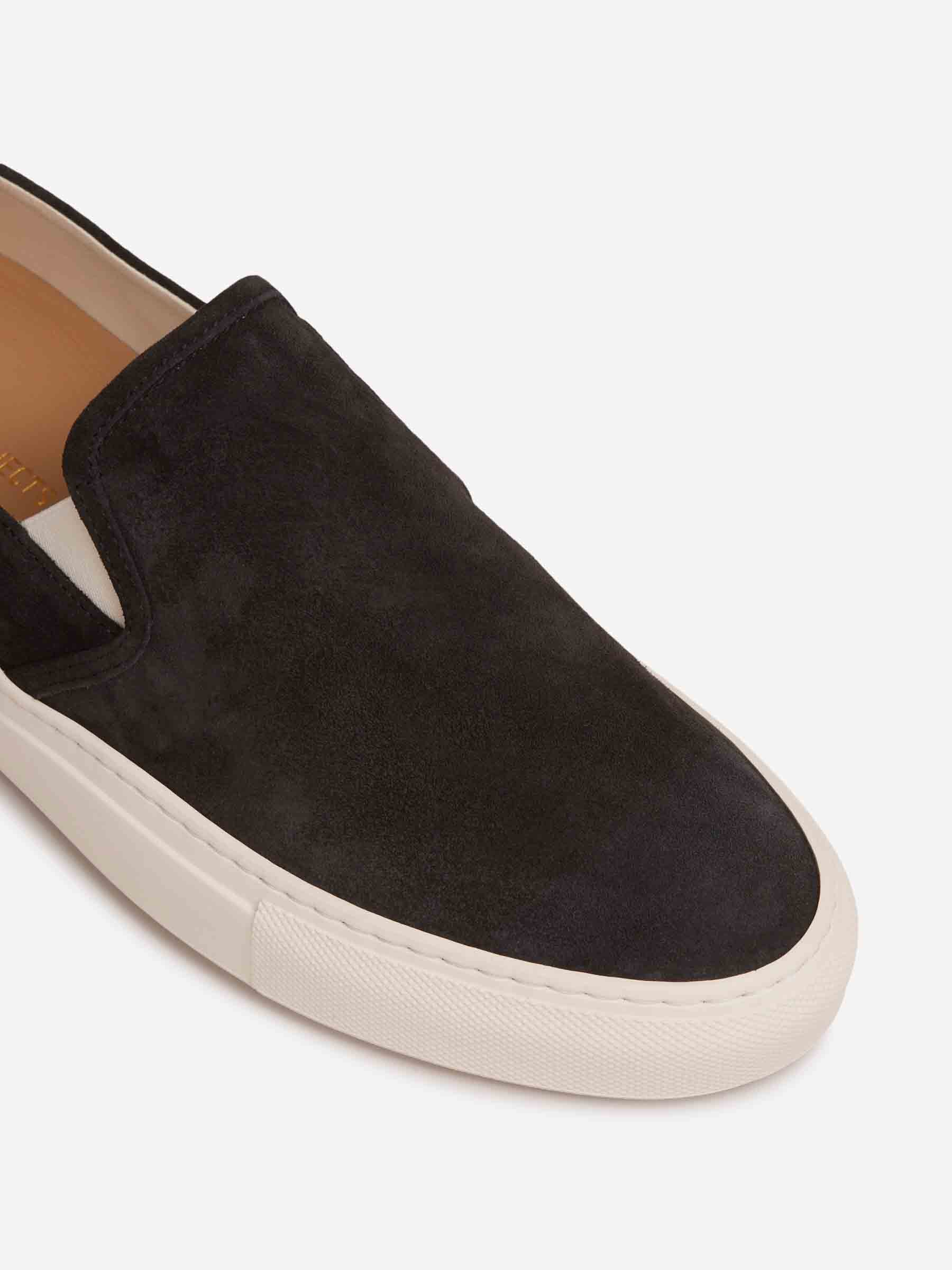 Zapatillas Minimal - Image 5