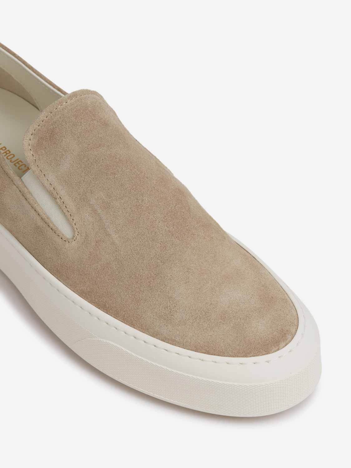 Zapatillas Slip-on - Image 3