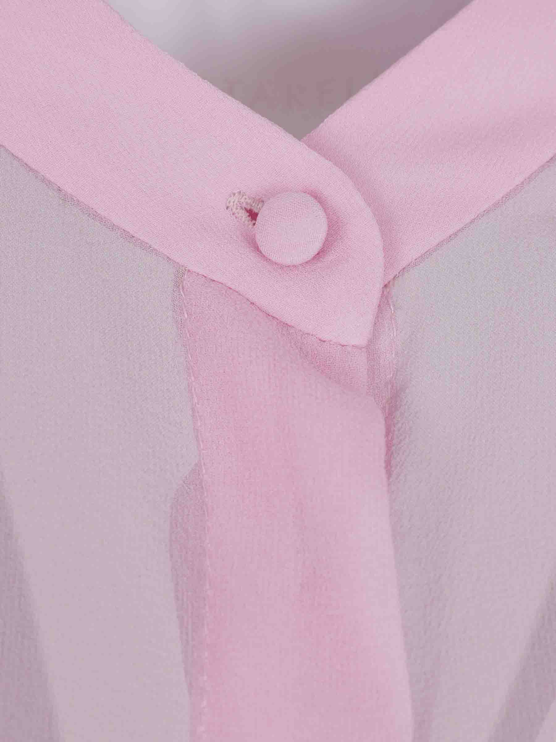 Blusa con Lazada - Image 4