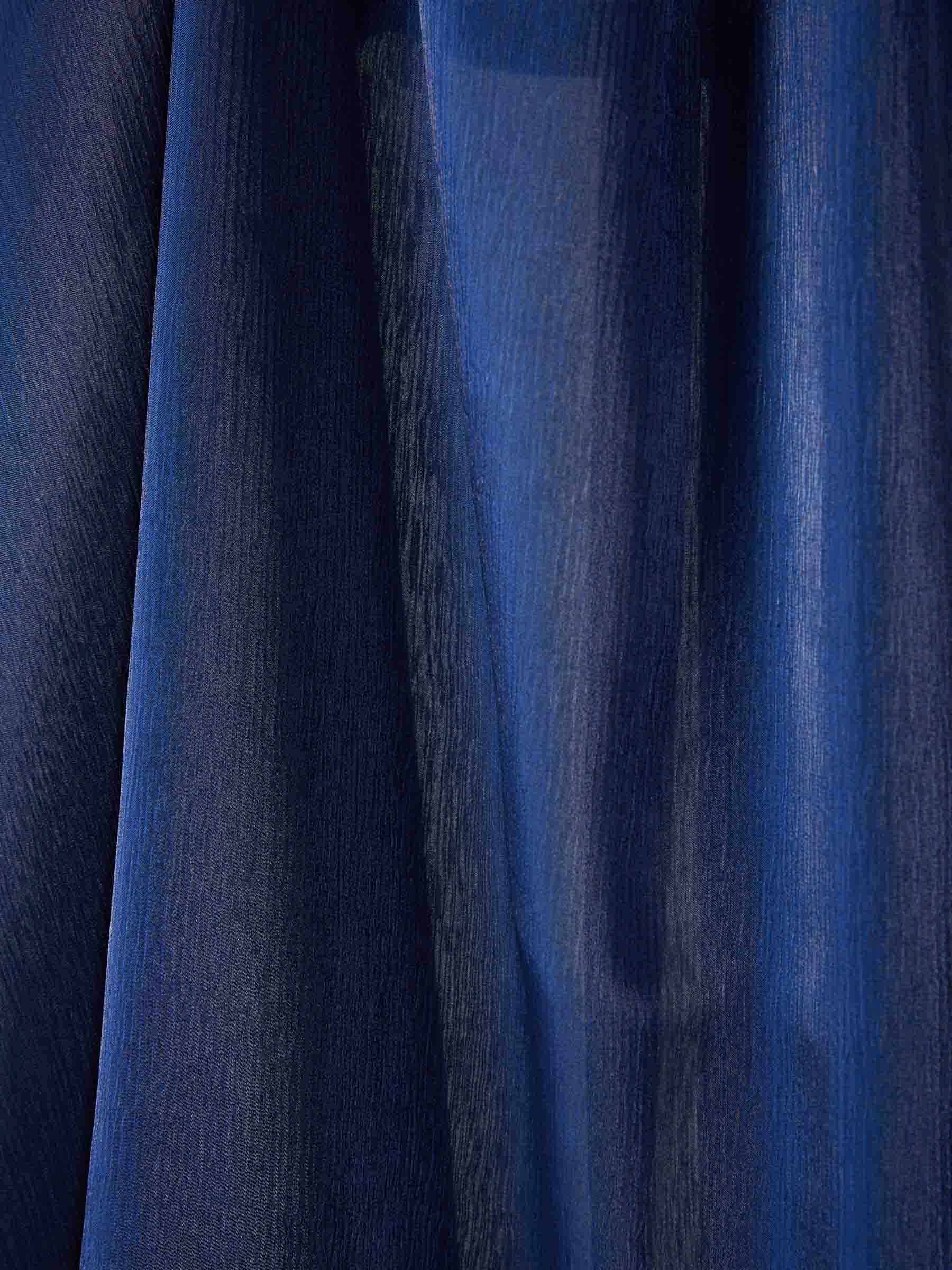 Echarpe Satinado - Image 3