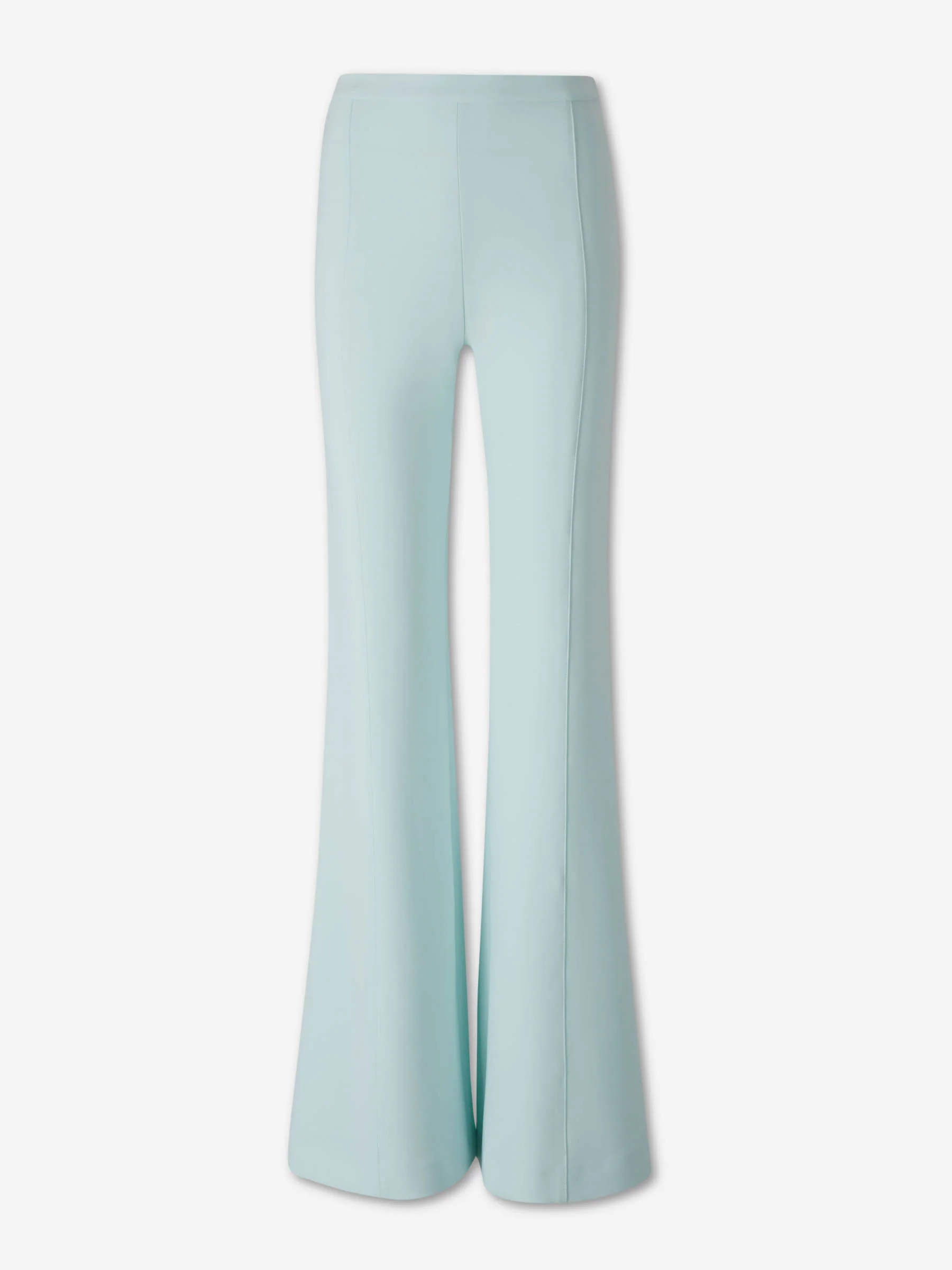 Pantalones de Vestir