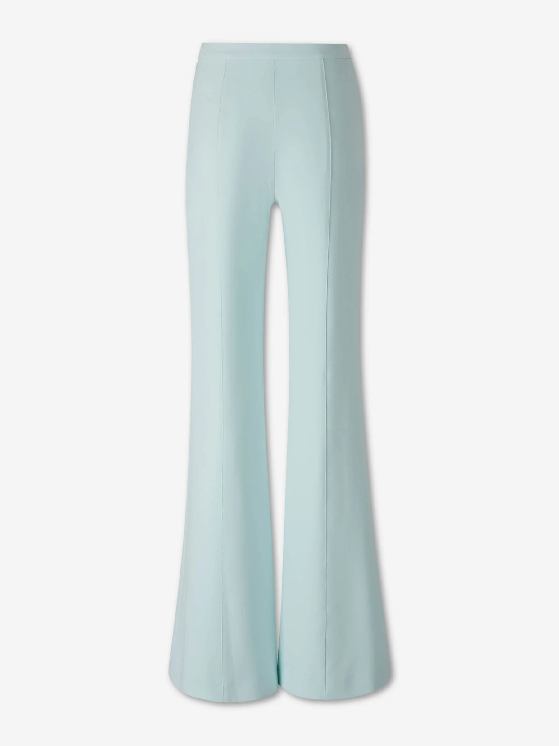 Pantalones de Vestir - Image 2