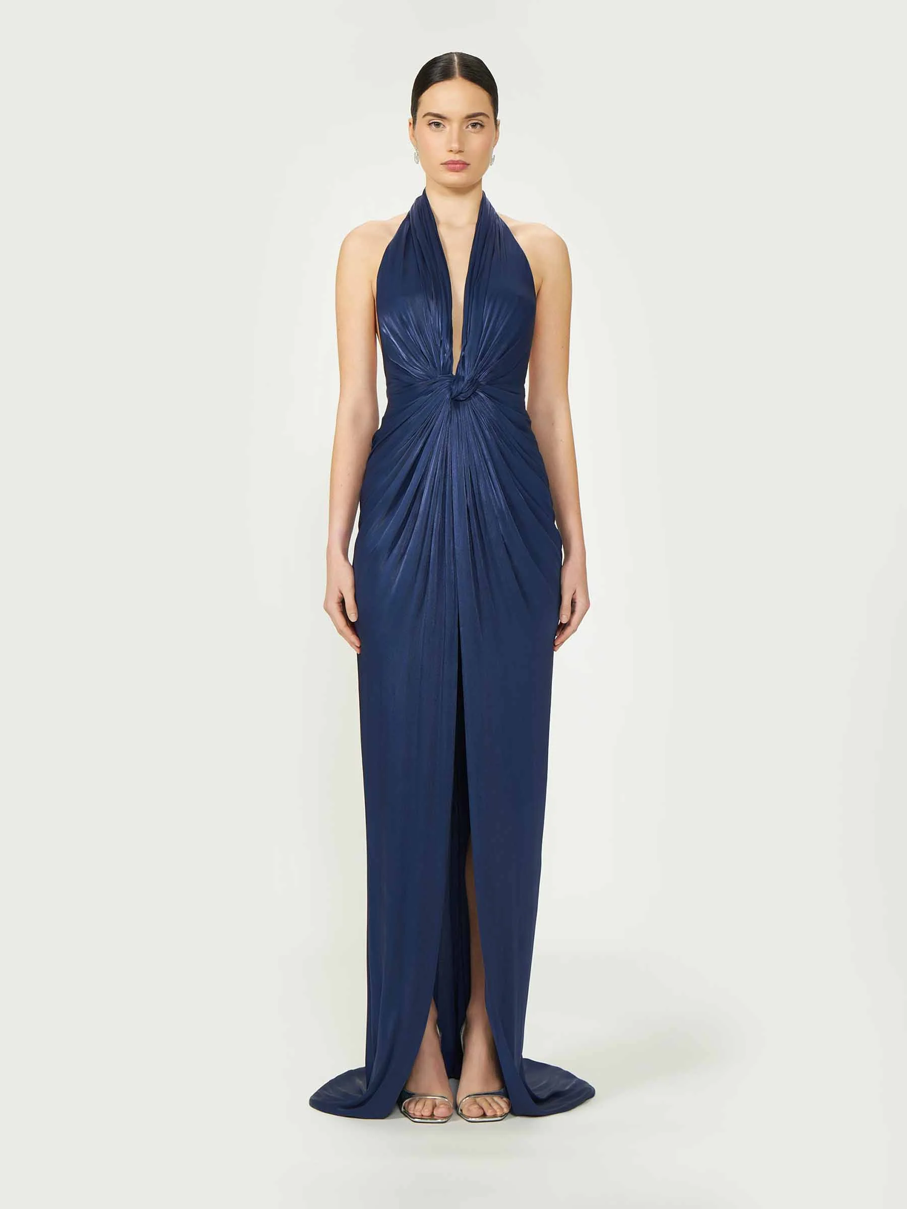 Vestido Maxi Colette - Image 2