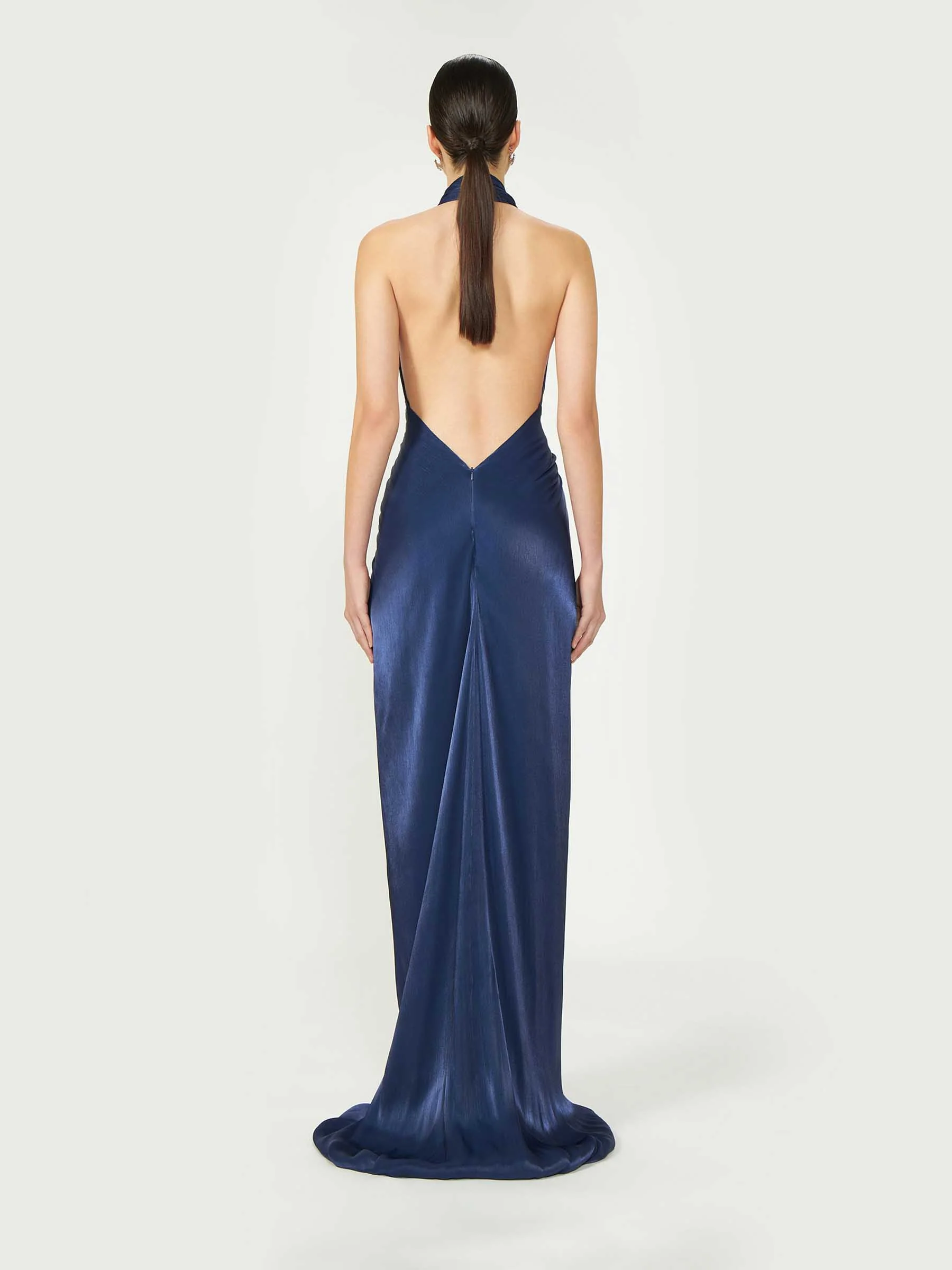 Vestido Maxi Colette - Image 3