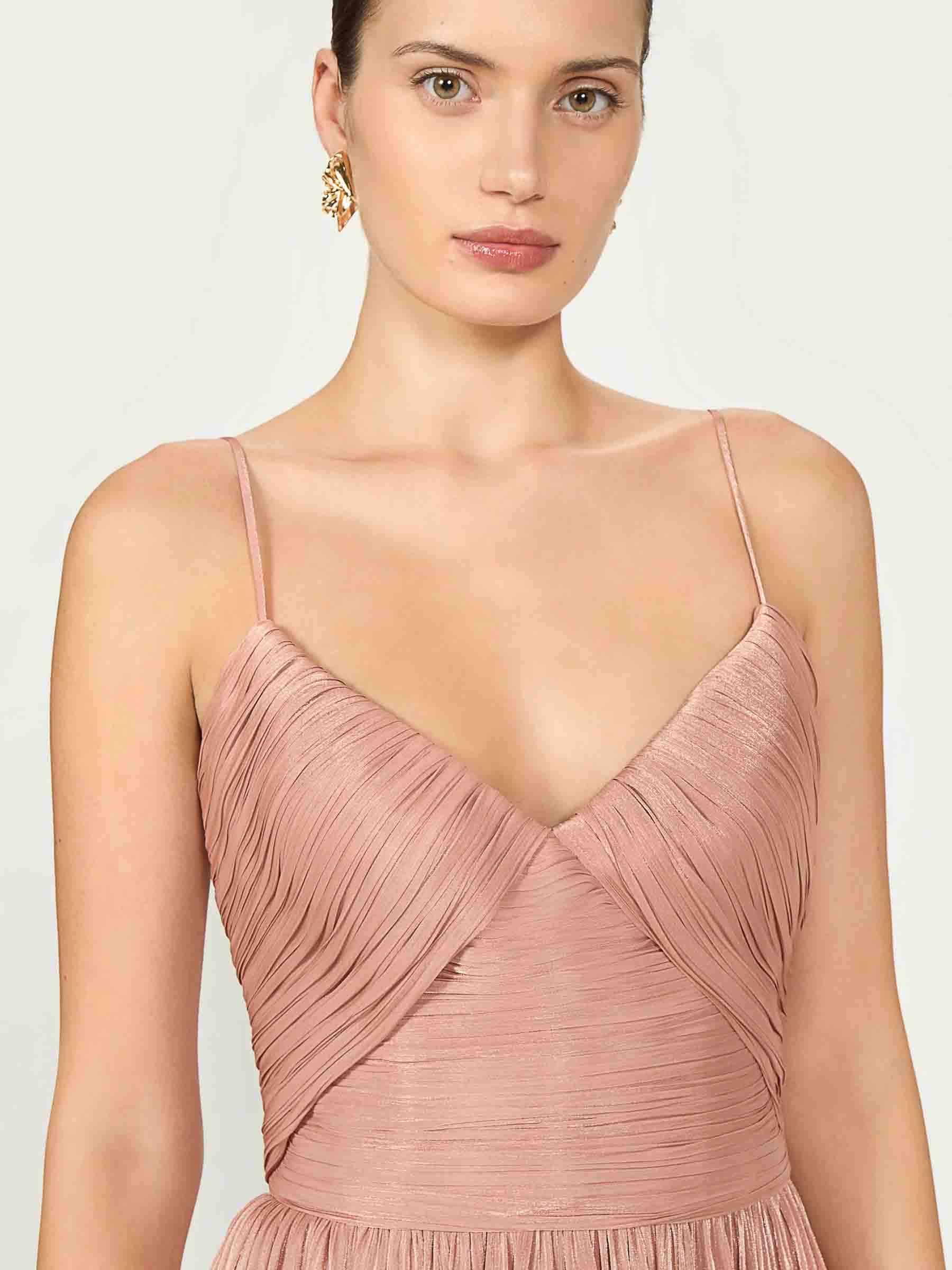 Vestido Maxi Fayla - Image 4