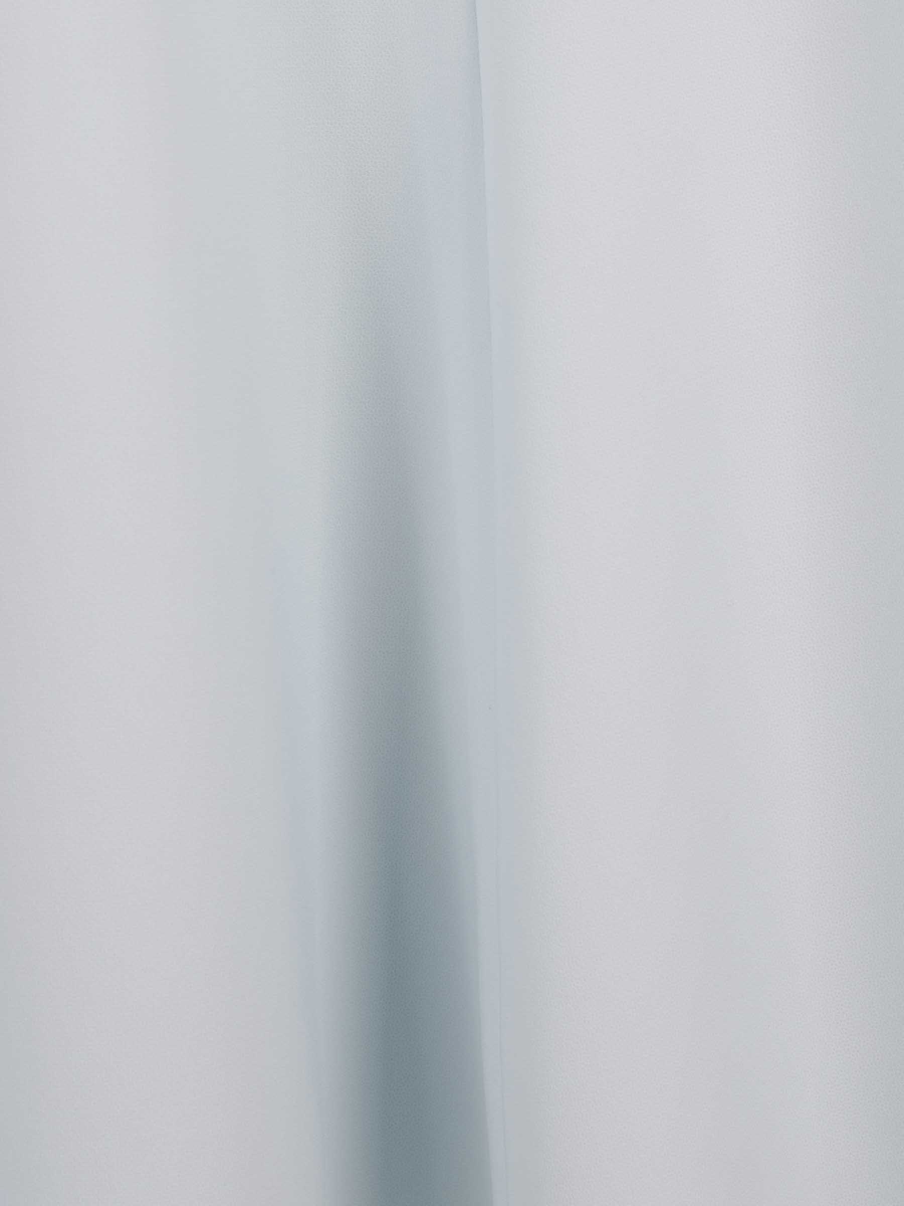 Vestido Maxi Pedreria - Image 4