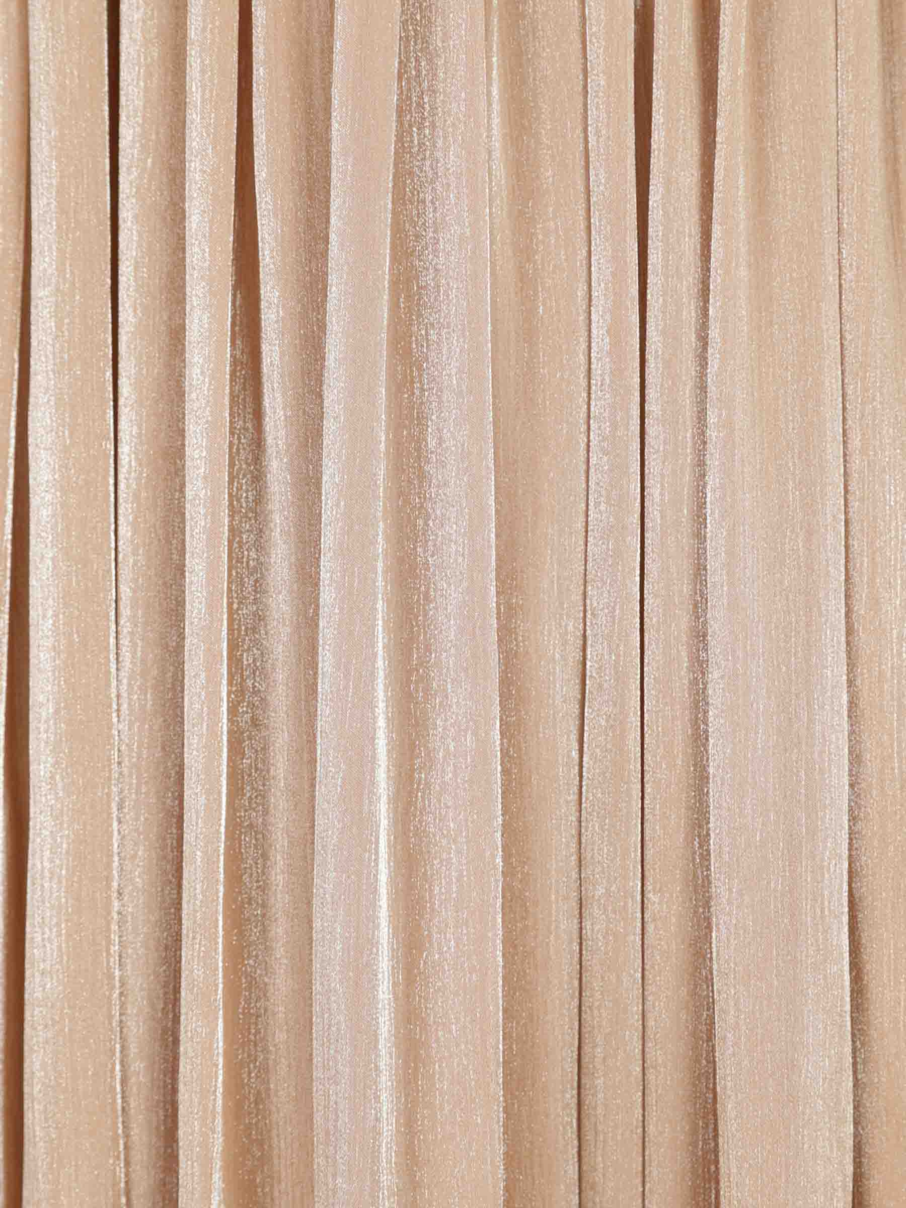 Vestido Maxi Sireen - Image 4