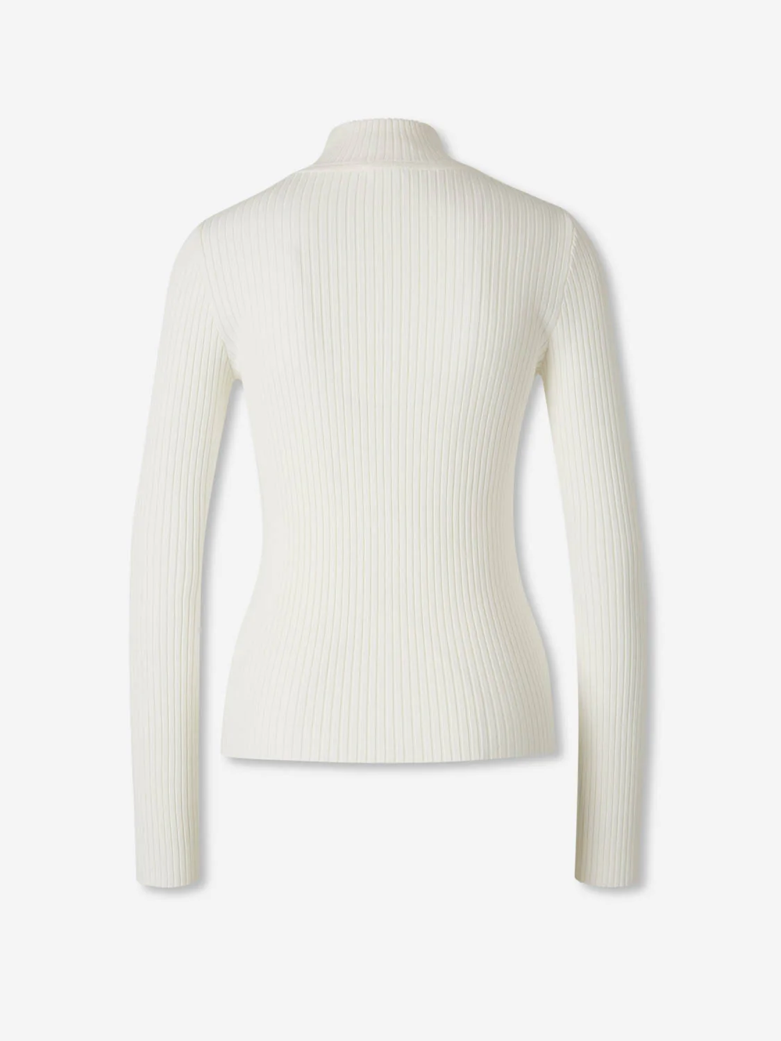Jersey Cuello Alto - Image 2