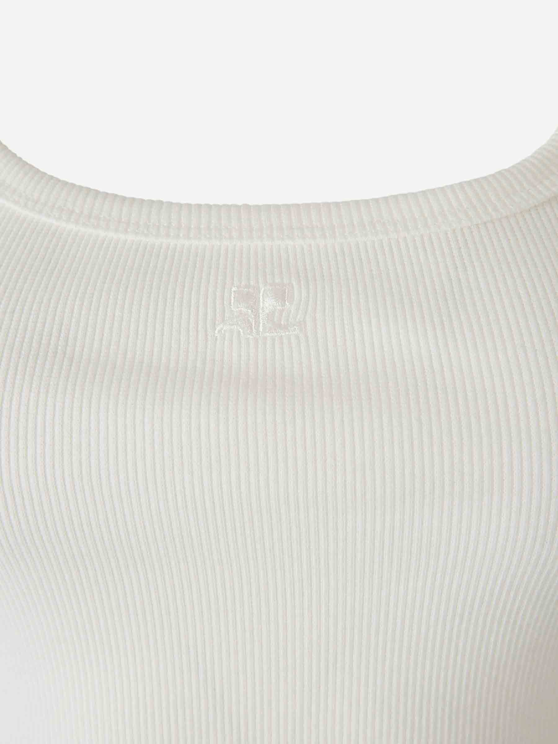 Top Buckle 90's - Image 3