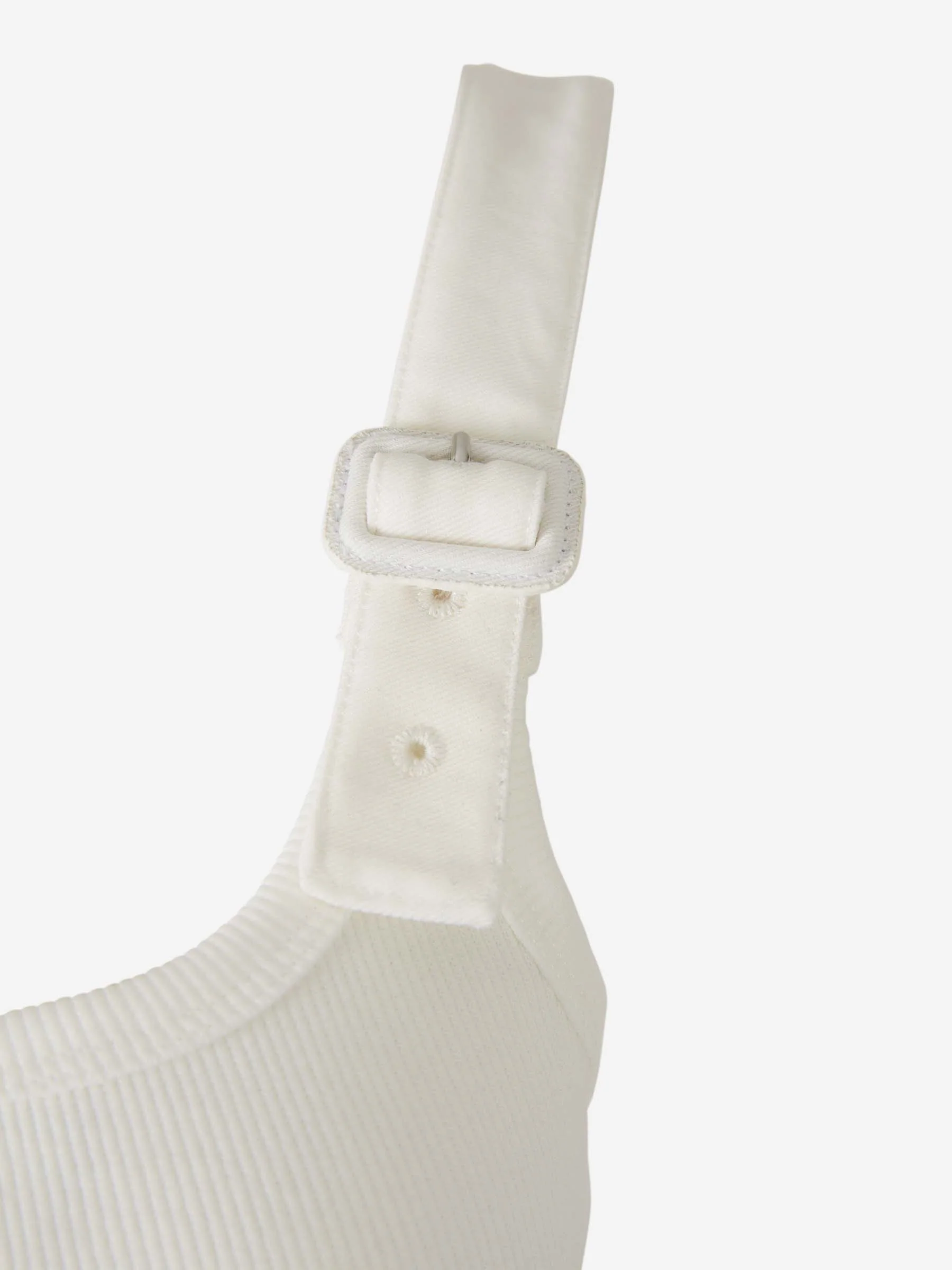 Top Buckle 90's - Image 4