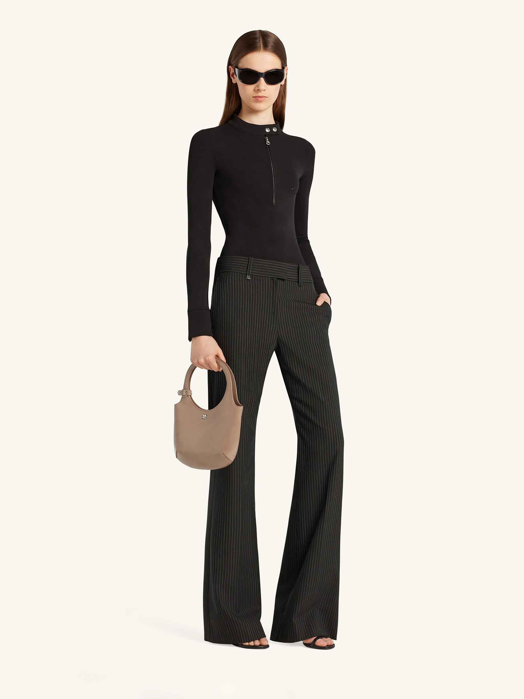 Bolso Holy Naplack - Image 2