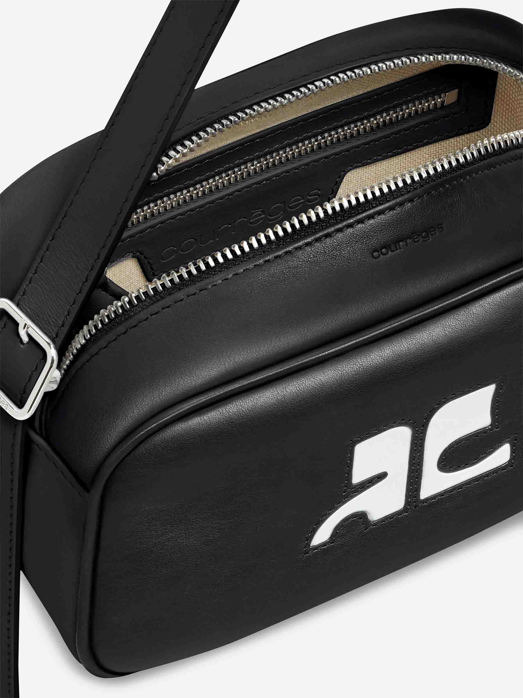 Bolso Hombro Camera Bag - Image 3