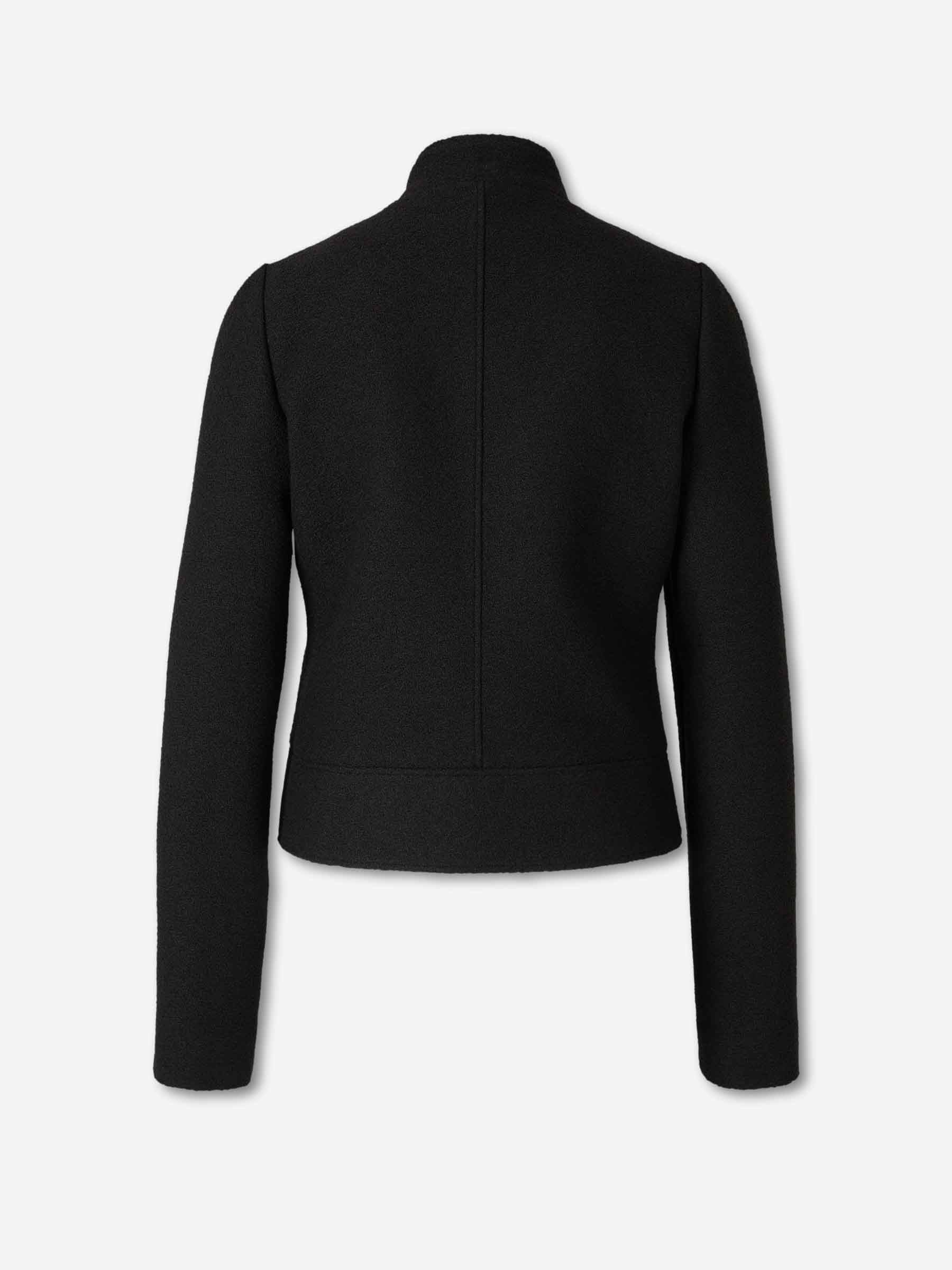 Chaqueta Buckle Heritage - Image 2