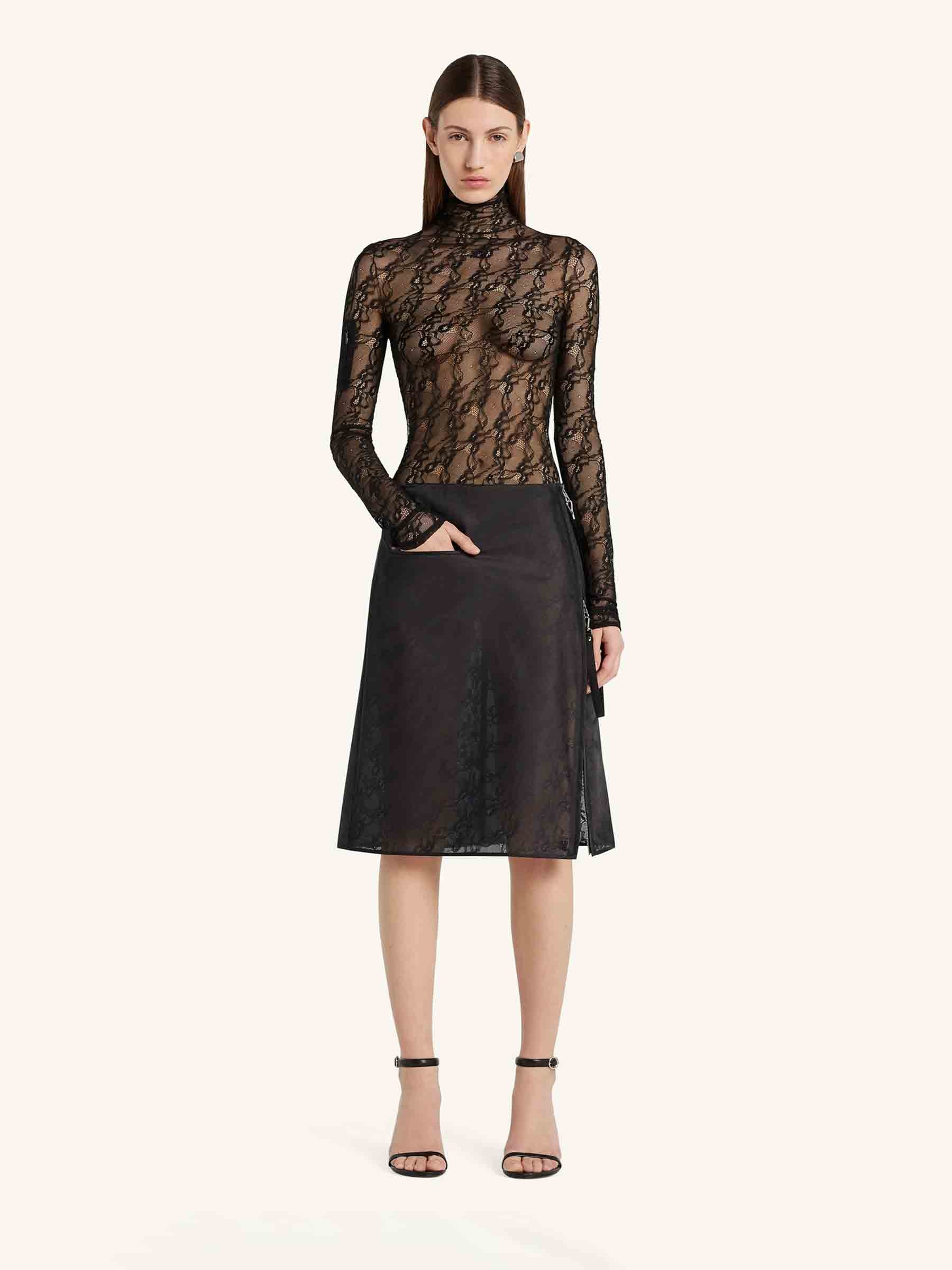 Falda Midi - Image 2