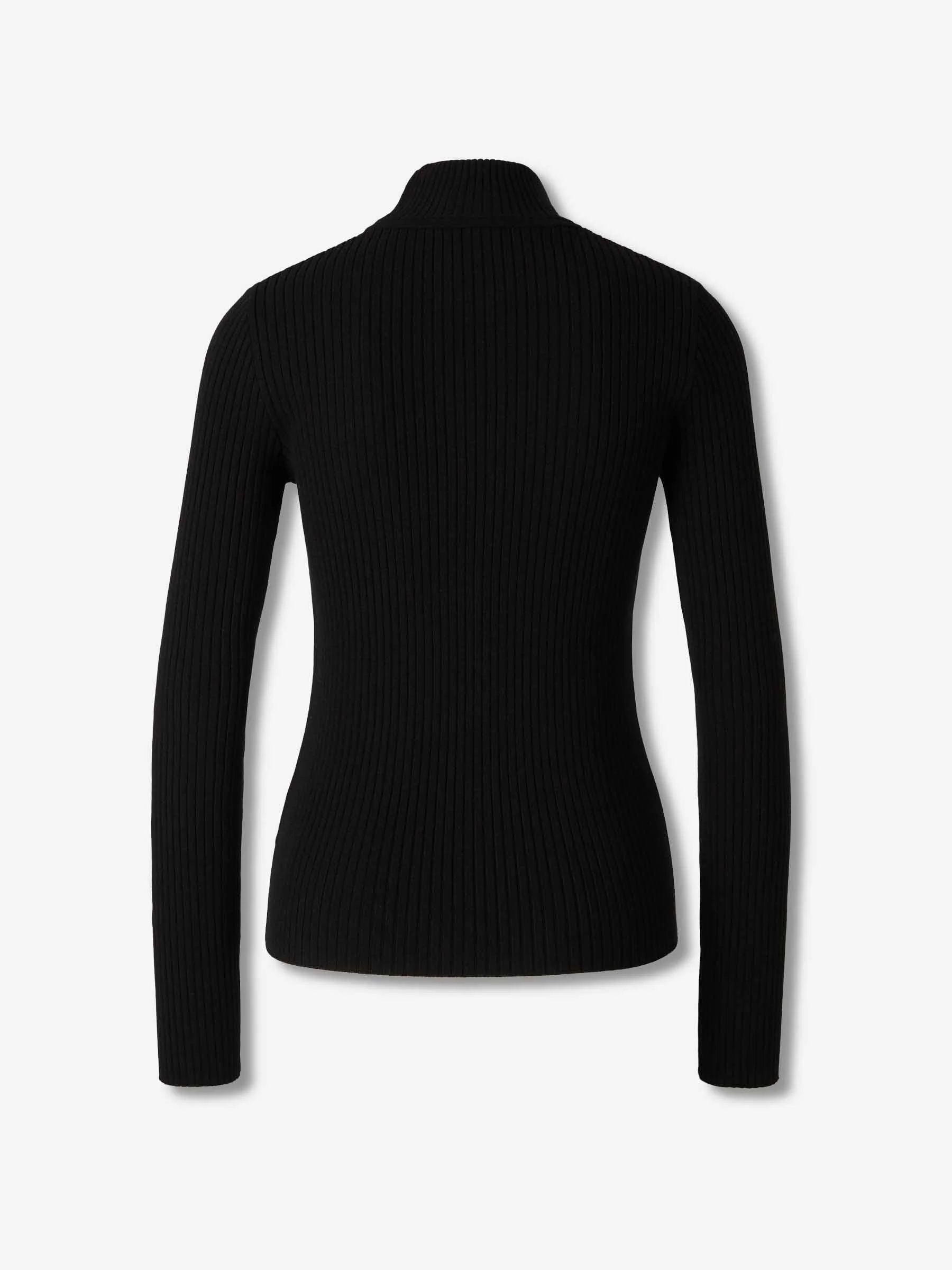 Jersey Cuello Alto - Image 2