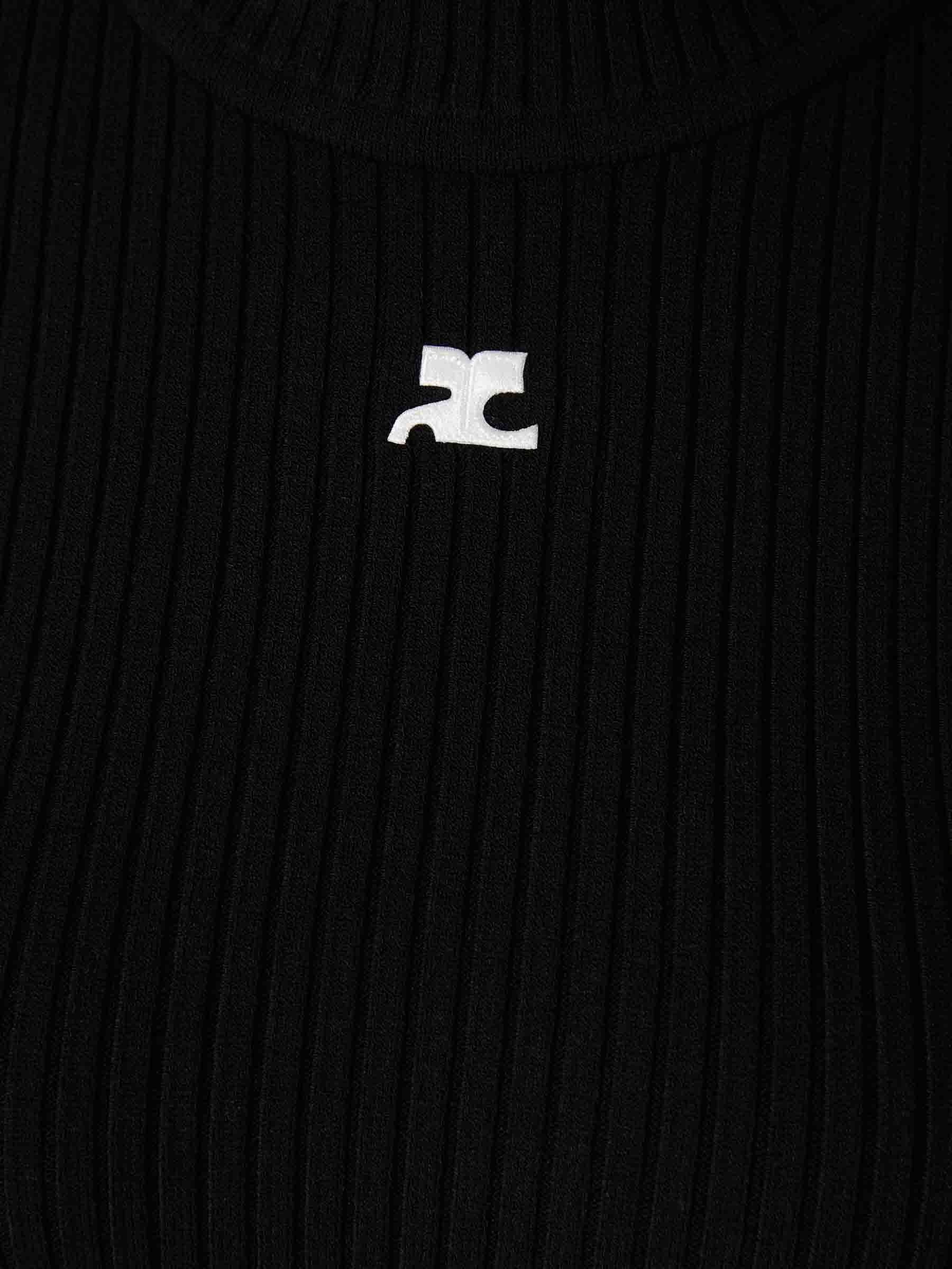 Jersey Cuello Alto - Image 3